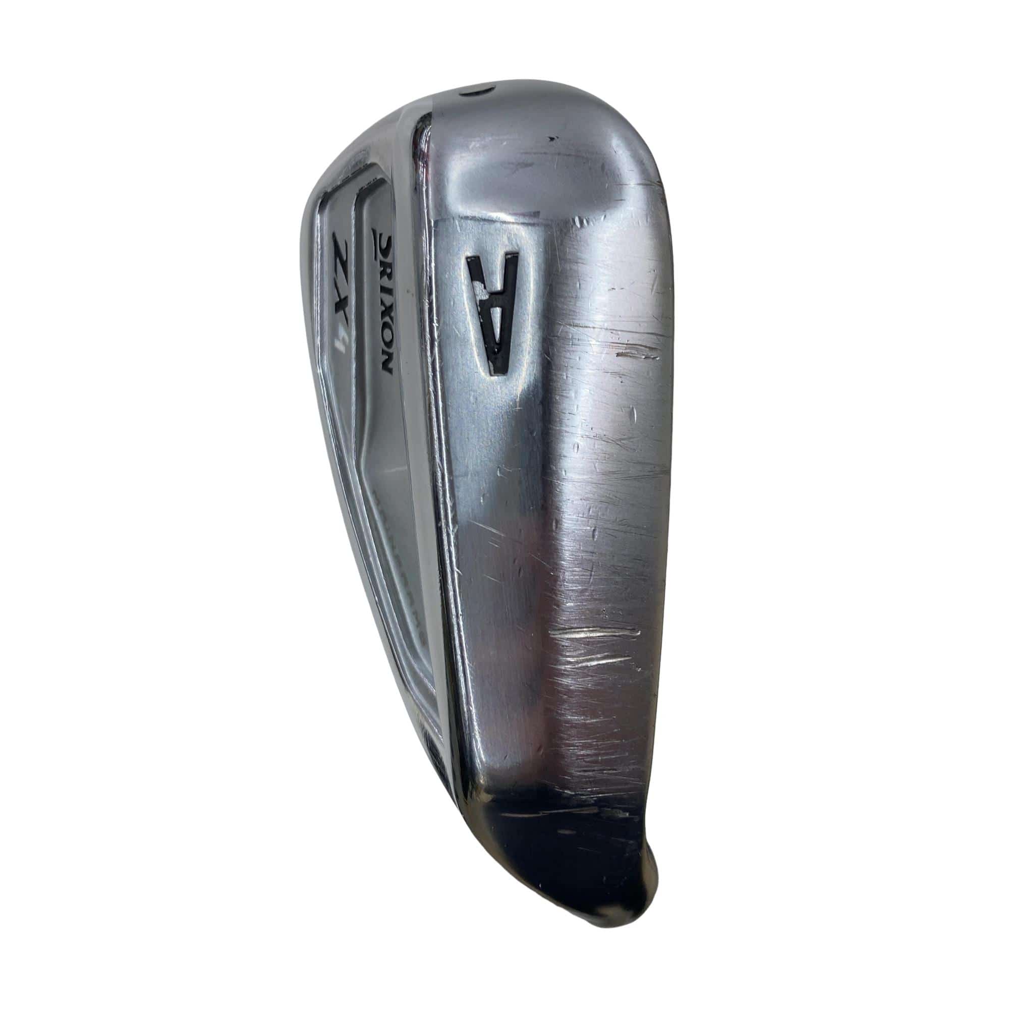 �r�q�h�w�n�m�@�y�w�S�@�l���@�h�h�@�`�v