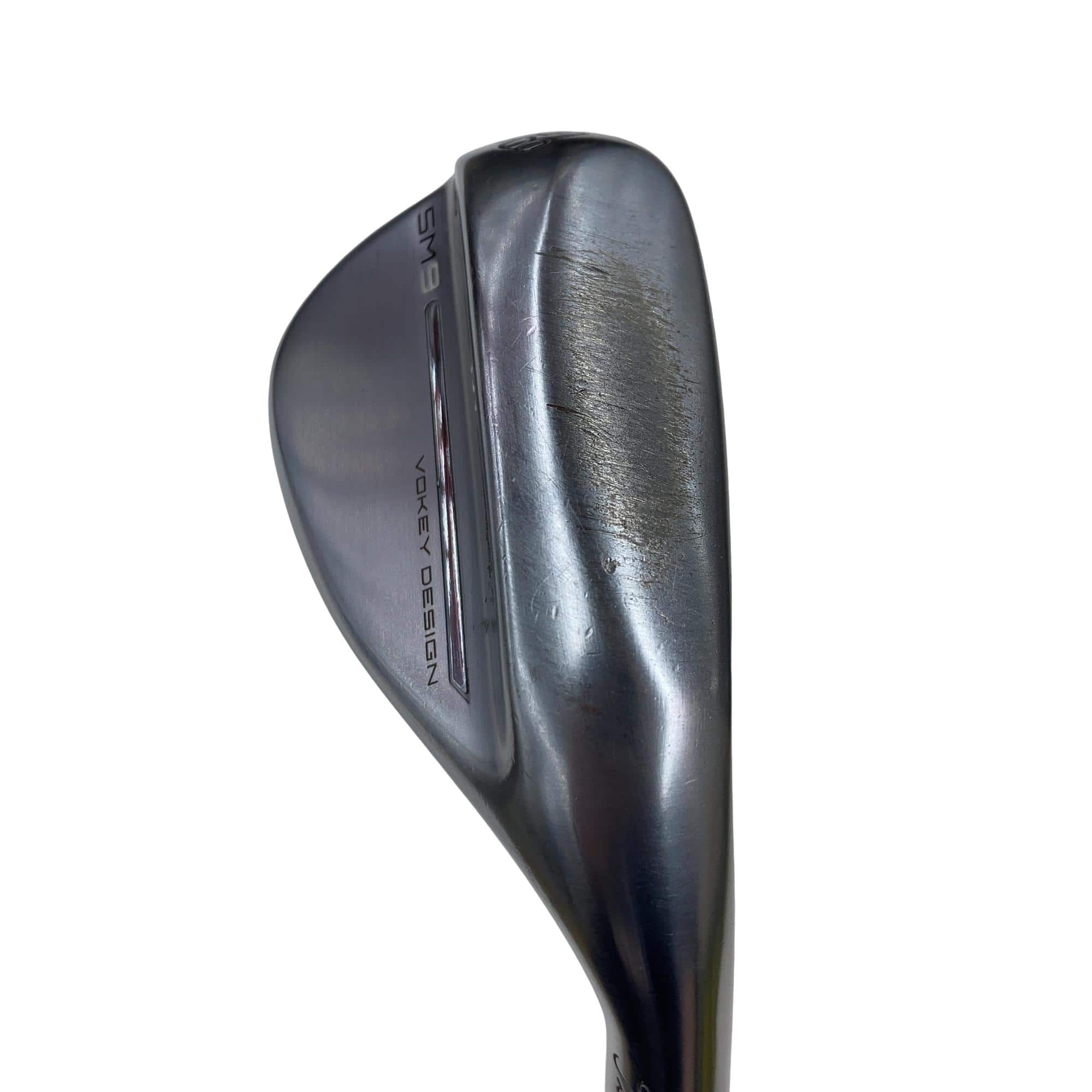 �u�n�j�d�x�@�r�o�h�m�@�l�h�k�k�d�c�@�r�l�X�@�c�A�[�N�����@�T�W°�^�P�Q°�c