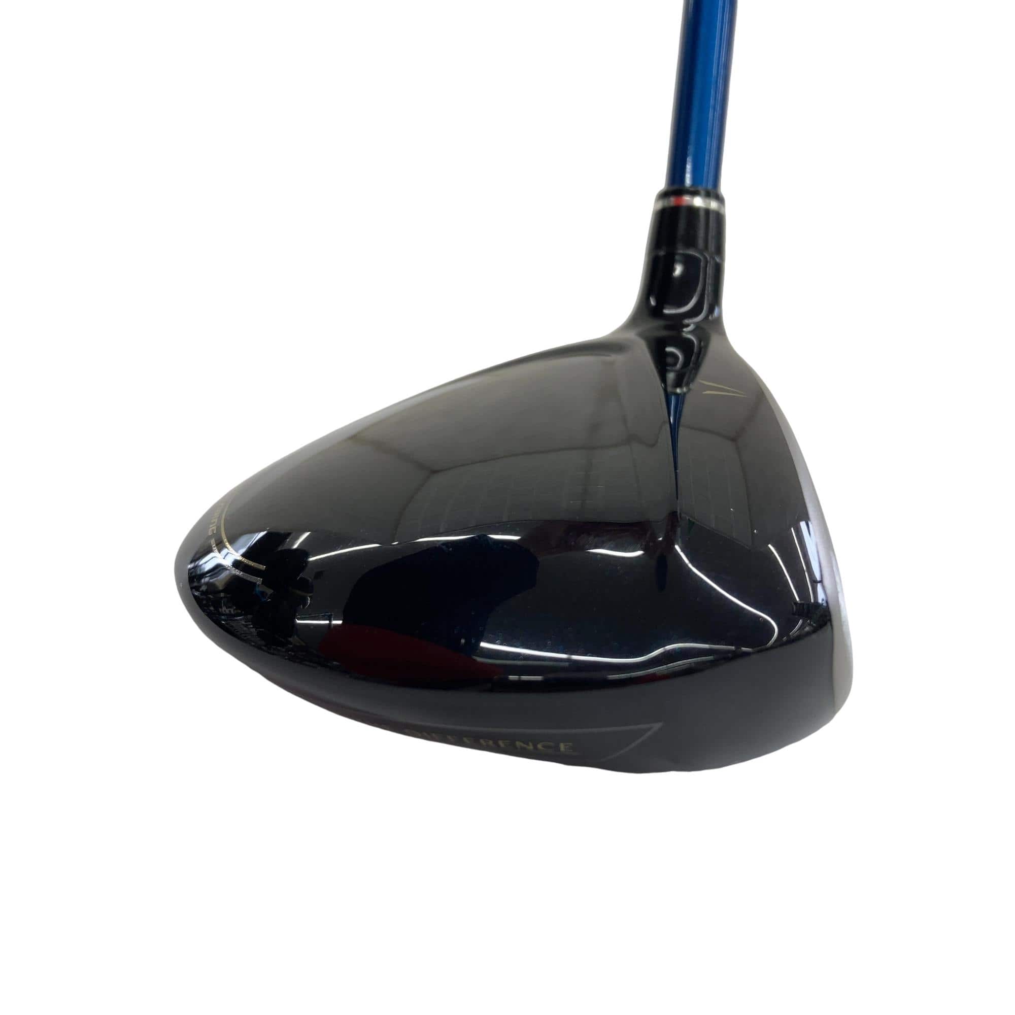 �w�w�h�n�i�Q�O�Q�S�j�@�T�v