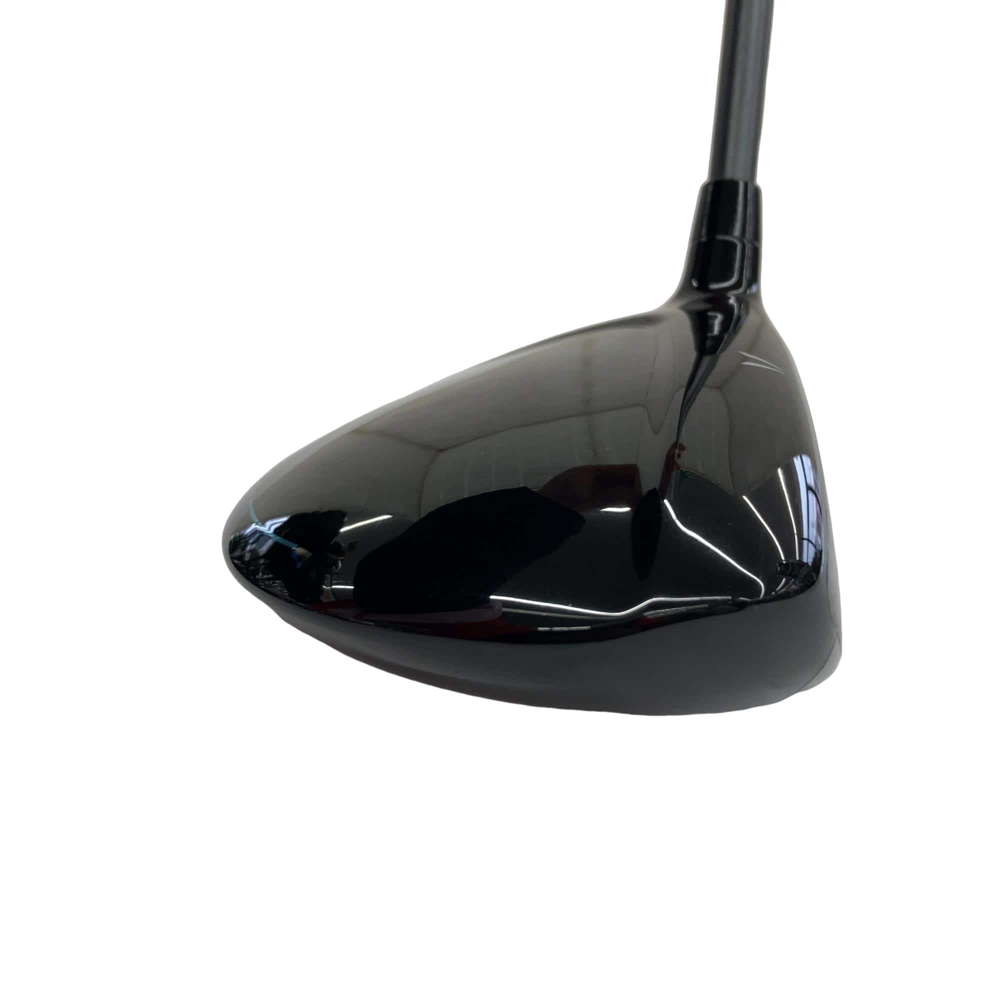 �w�w�h�n�i�Q�O�Q�S�j�@�������@�R�v