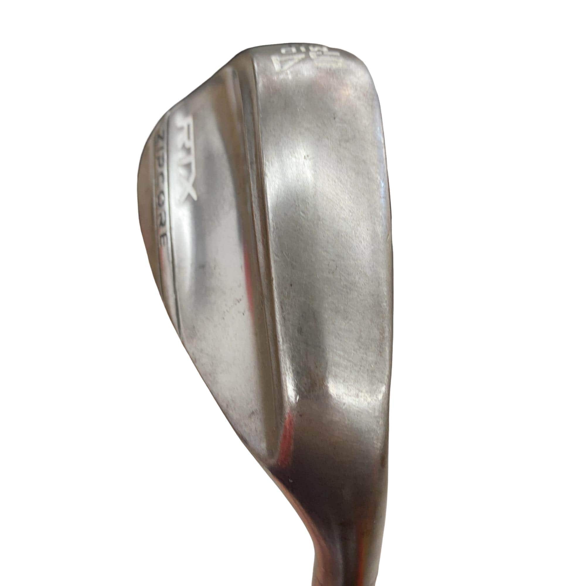 �b�����������������@�q�s�w�@�y�h�o�b�n�q�d�@�c�A�[���b�N�i�m�[���b�L�j�@�T�S°�^�P�O°�@�l�h�c