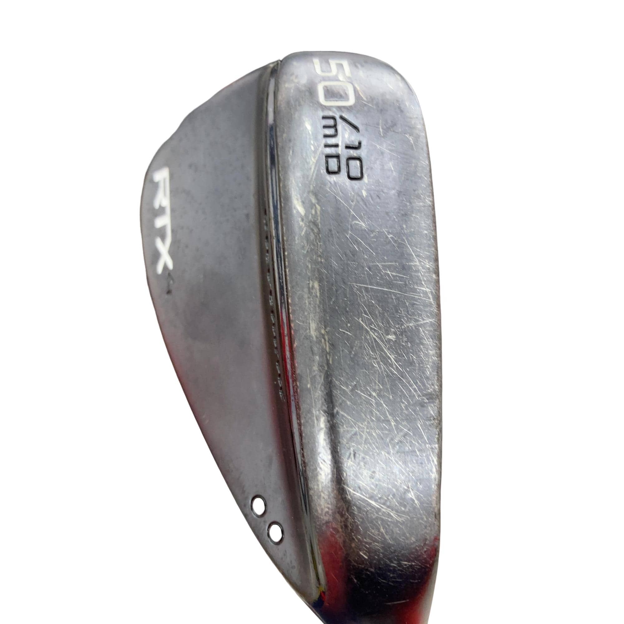 �b�����������������@�q�s�w�|�S�@�u���b�N�T�e���@�T�O°�^�P�O°�@�l�h�c