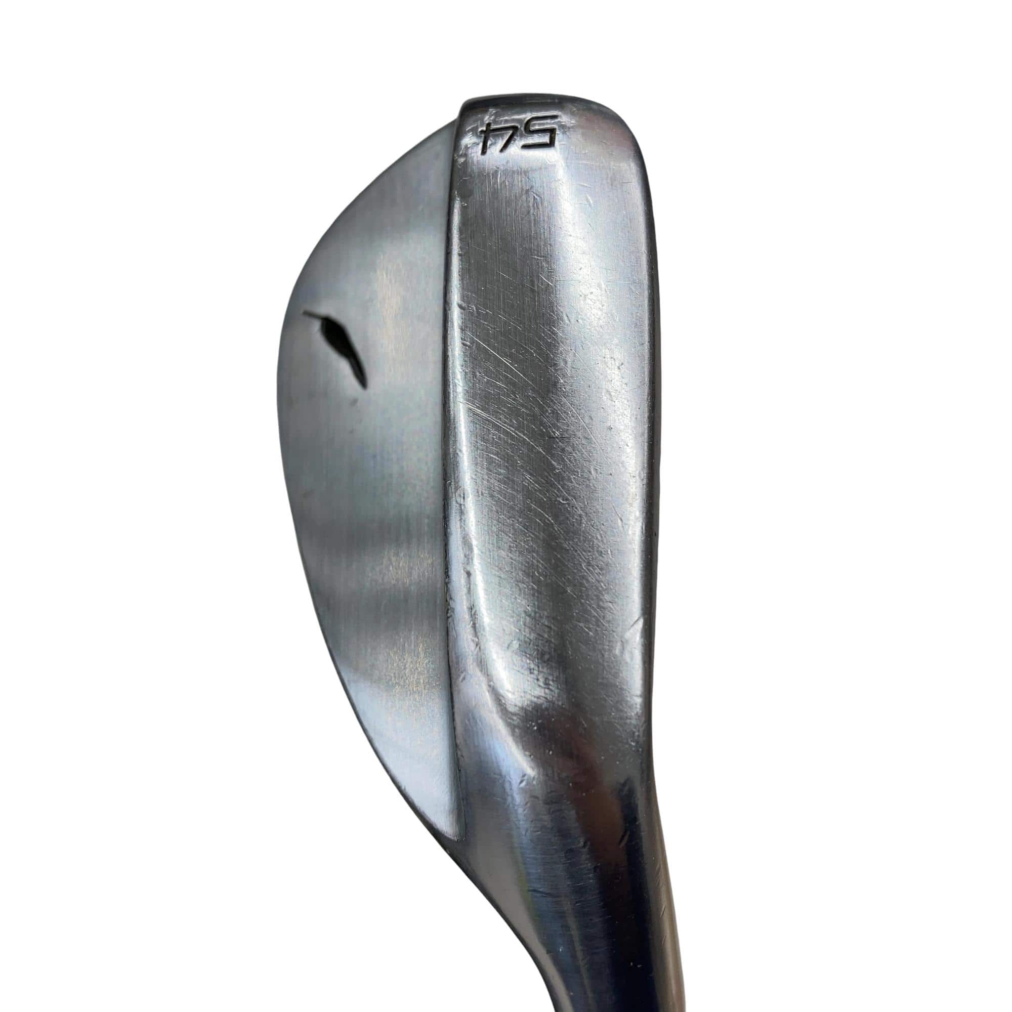 �e�`�|�v�@�j�b�P���N�������b�L�@�T�S°