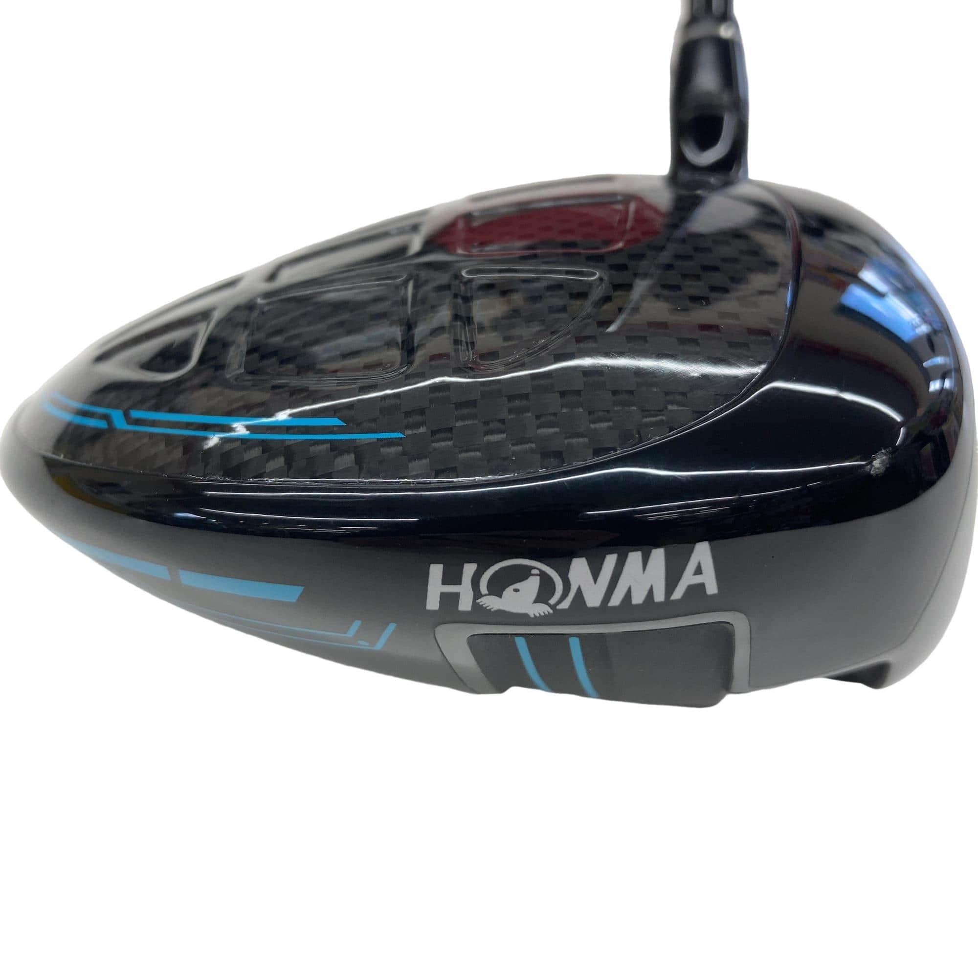 �a�d�q�d�r�@�m�w�@�@�X°