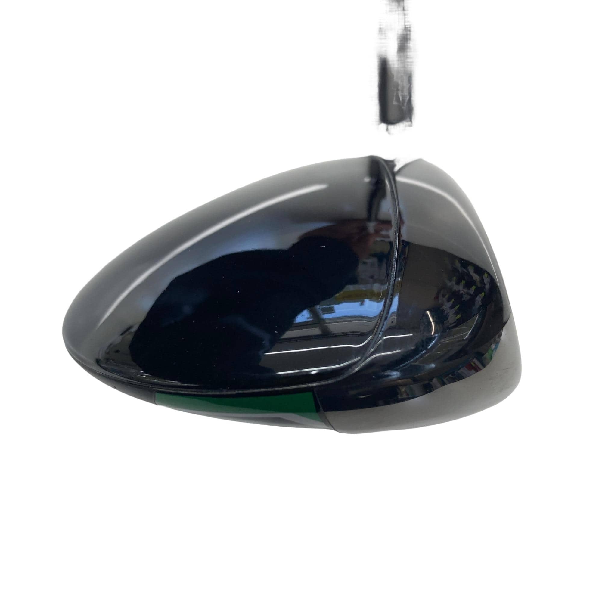 �d�k�x�s�d�@�������@�T�v