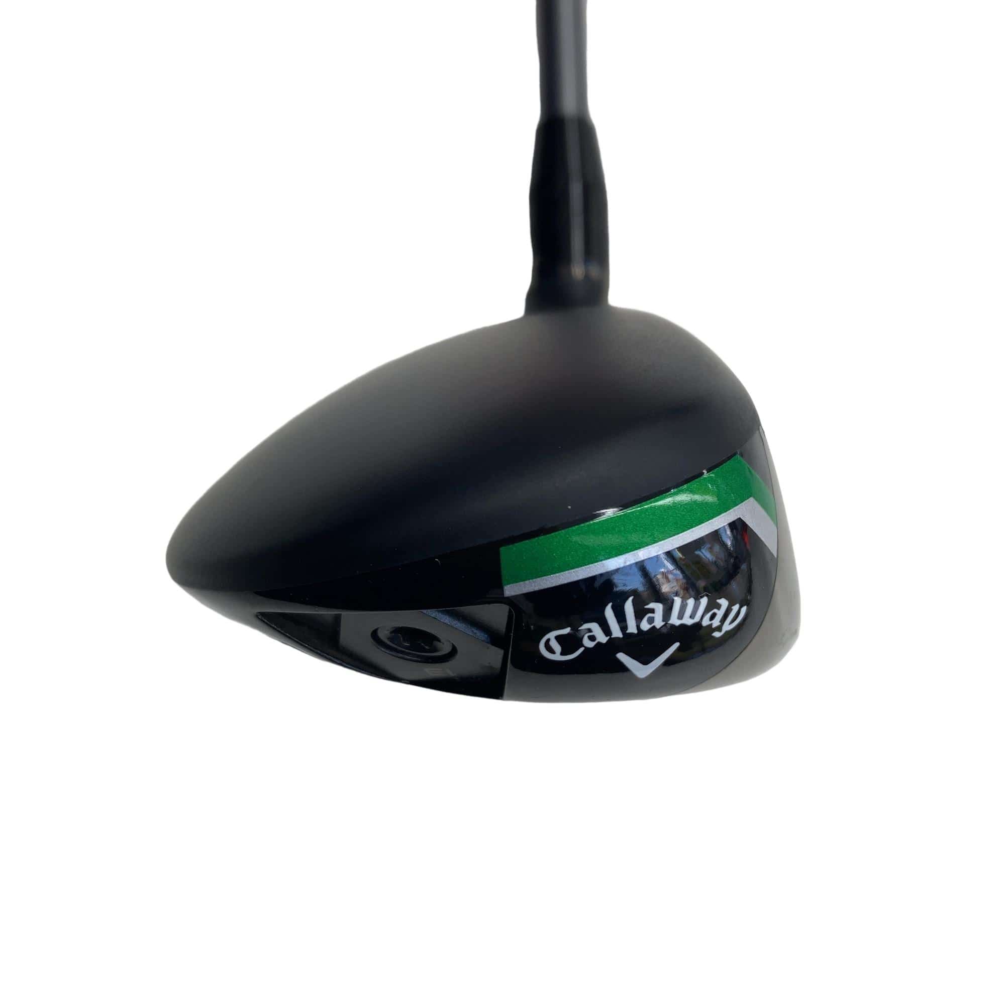 �d�k�x�s�d�@�w�@�t�S