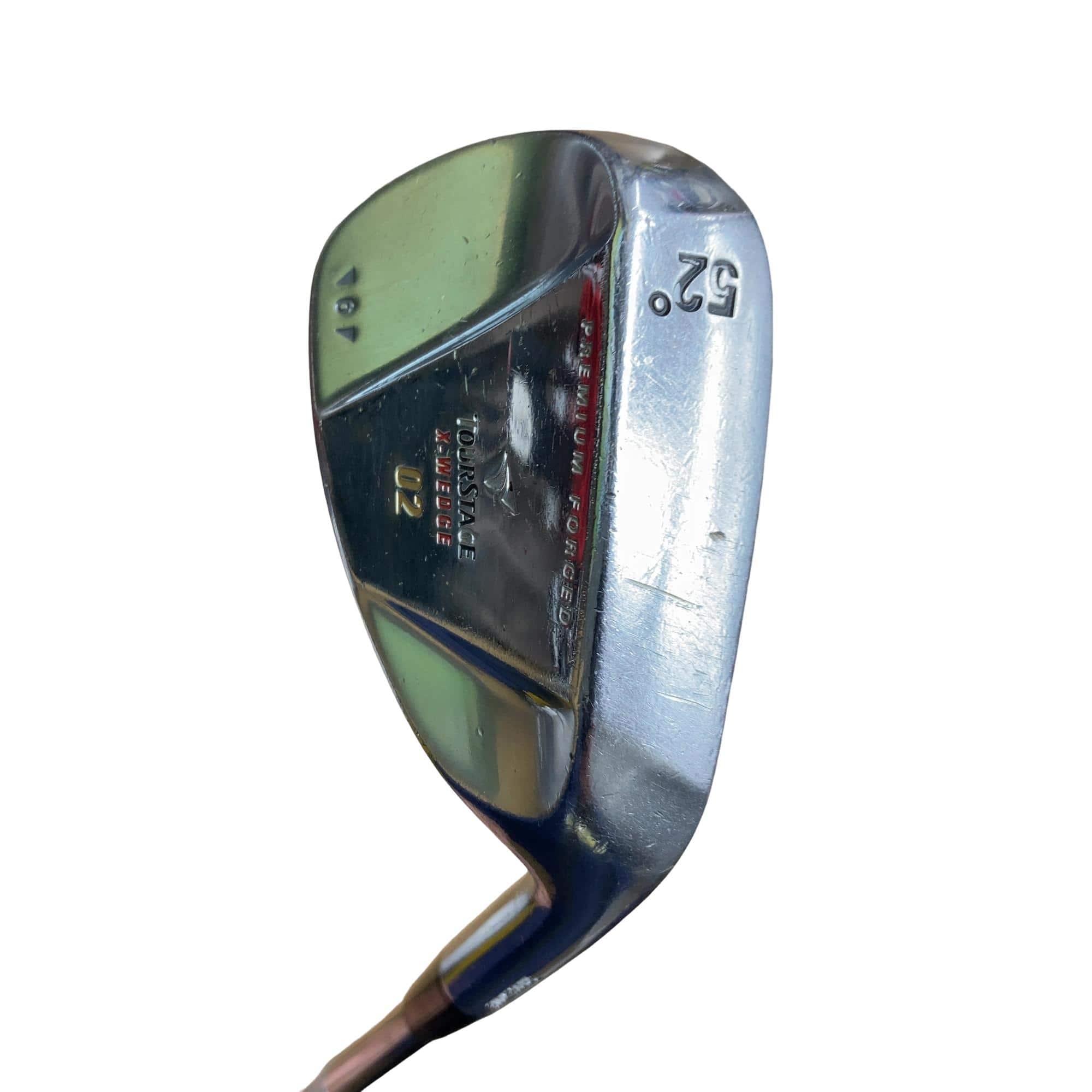 �s�n�t�q�r�s�`�f�d�@�w�|�v�d�c�f�d�@�O�Q�@�T�Q°�^�O�U°