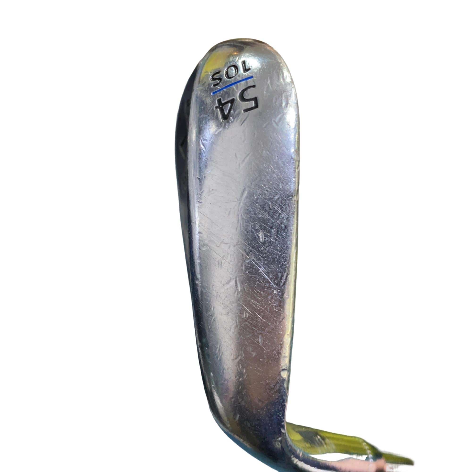 �l�c�@�T�@�i�`�v�r�@�N�����@�T�S°�^�P�O°�r