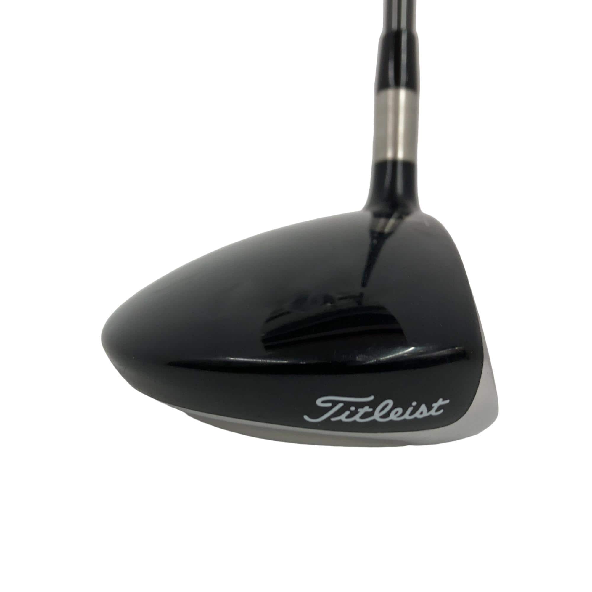 �s���������������@�u�f�R�@�T�v