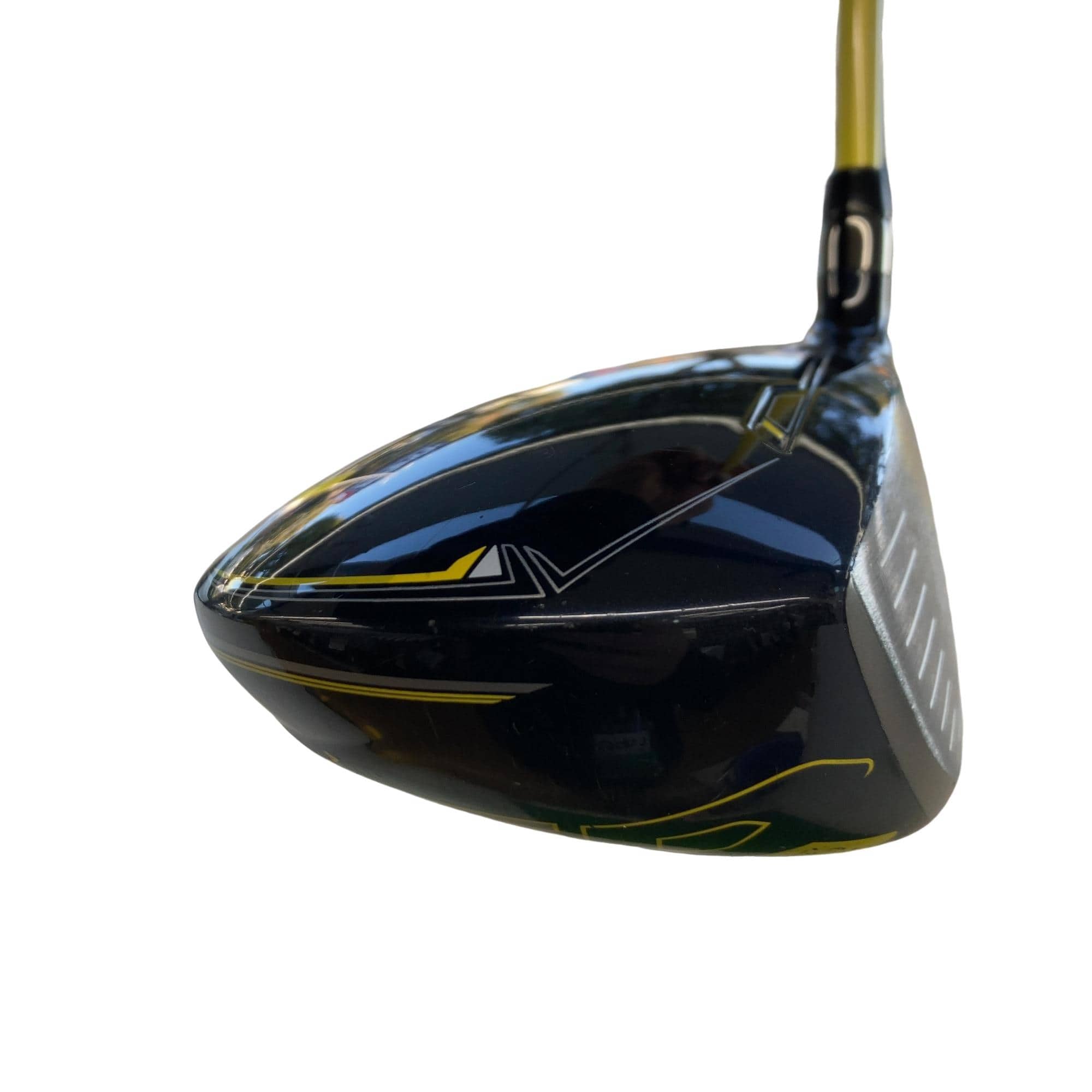 �a�q�h�c�f�d�r�s�n�m�d�@�i�f�q�@�P�O�D�T°