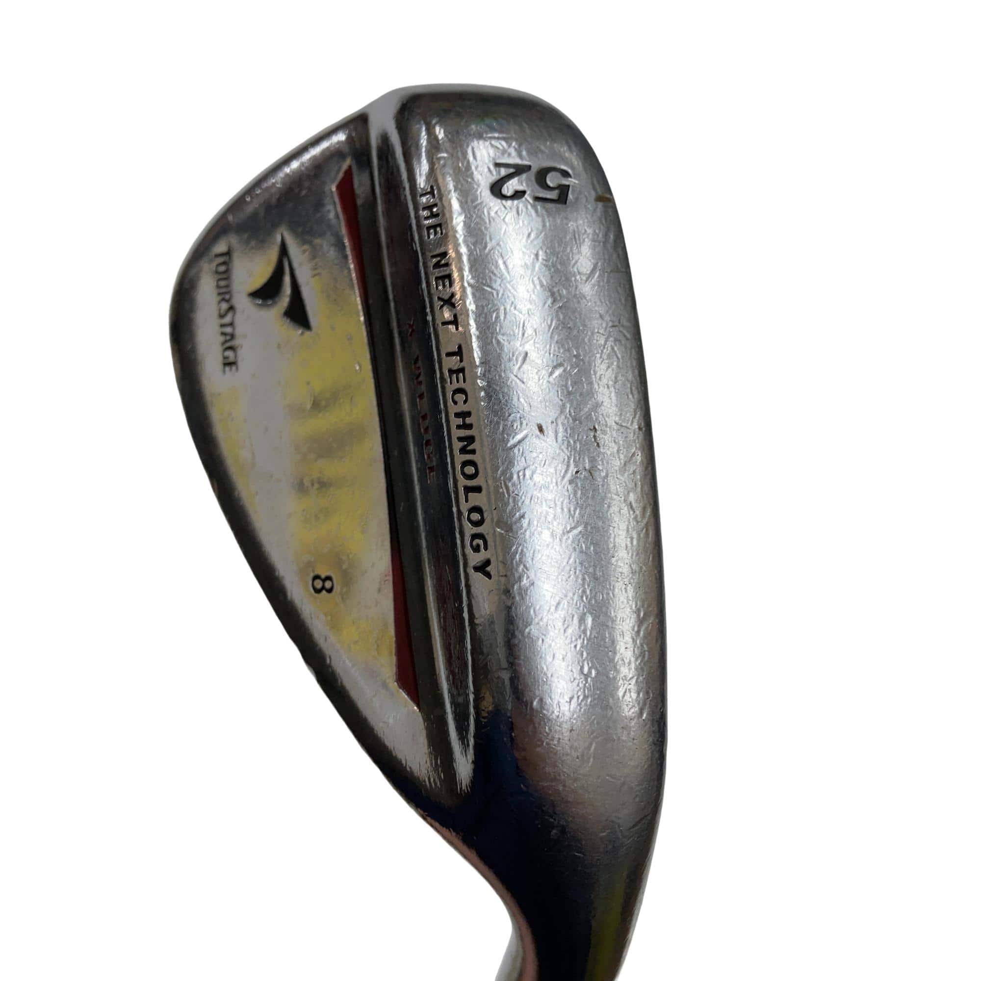 �s�n�t�q�r�s�`�f�d�@�w�|�v�d�c�f�d�i�Q�O�O�V�j�@�T�Q°�^�O�W°