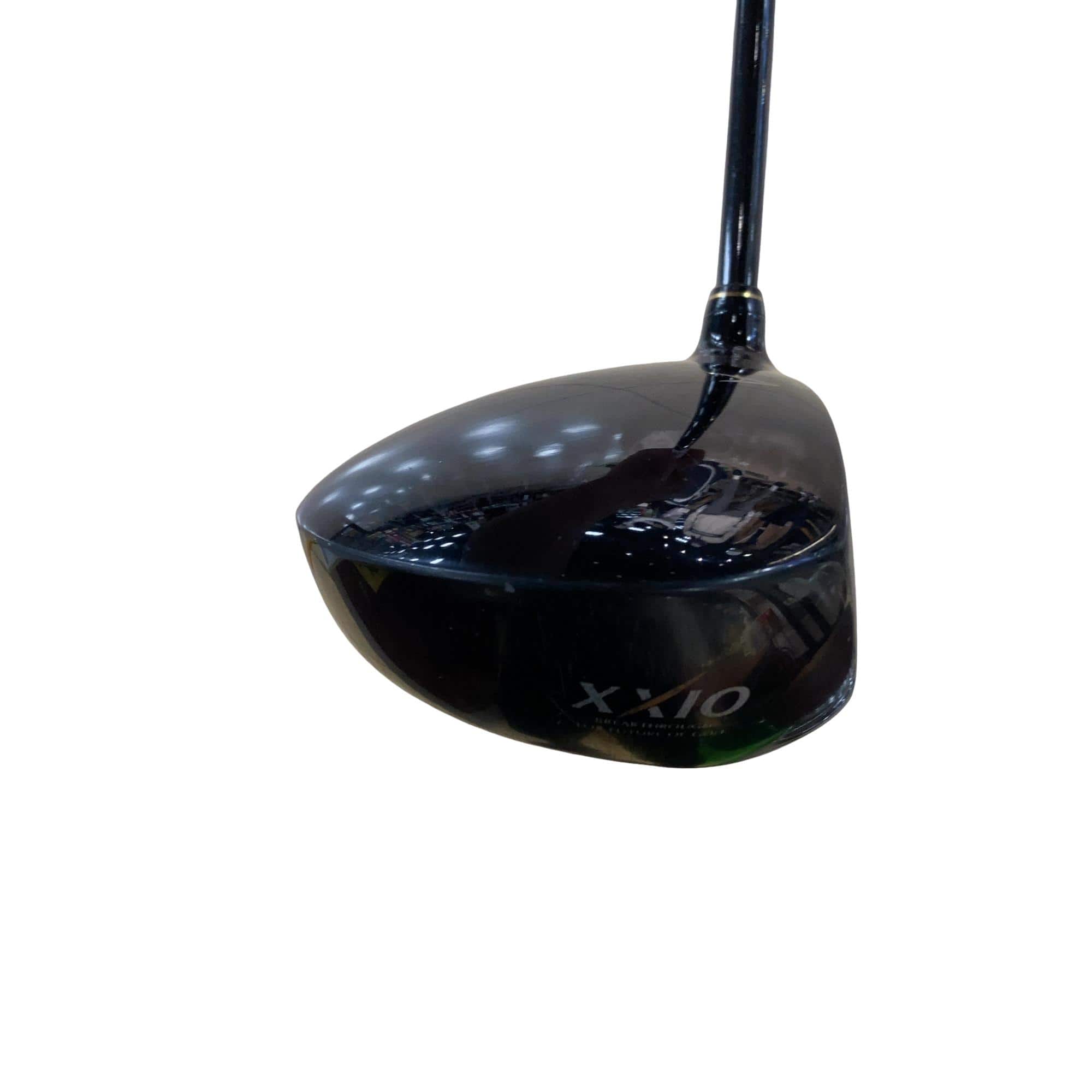 �w�w�h�n�i�Q�O�O�S�j�@�P�O°