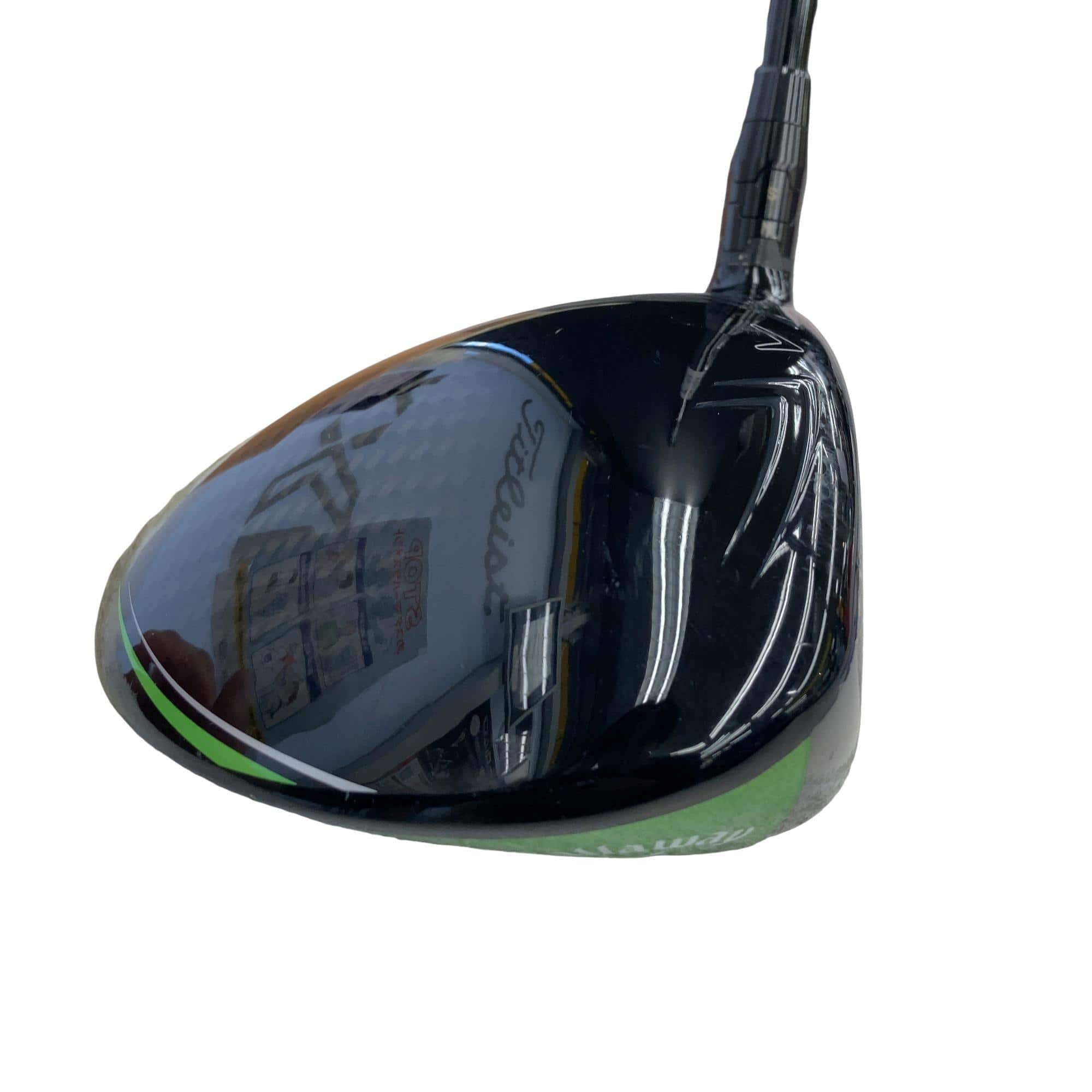 �f�a�a�@�d�o�h�b�@�r�t�a�y�d�q�n�@�@�X°