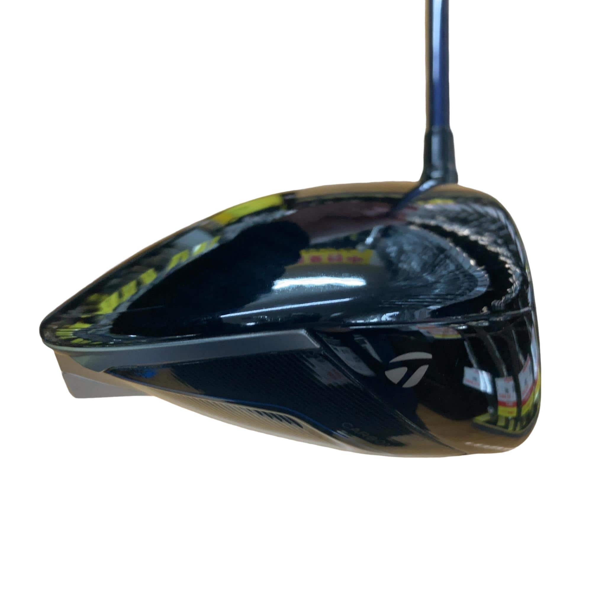 �p���P�O�@�@�X°