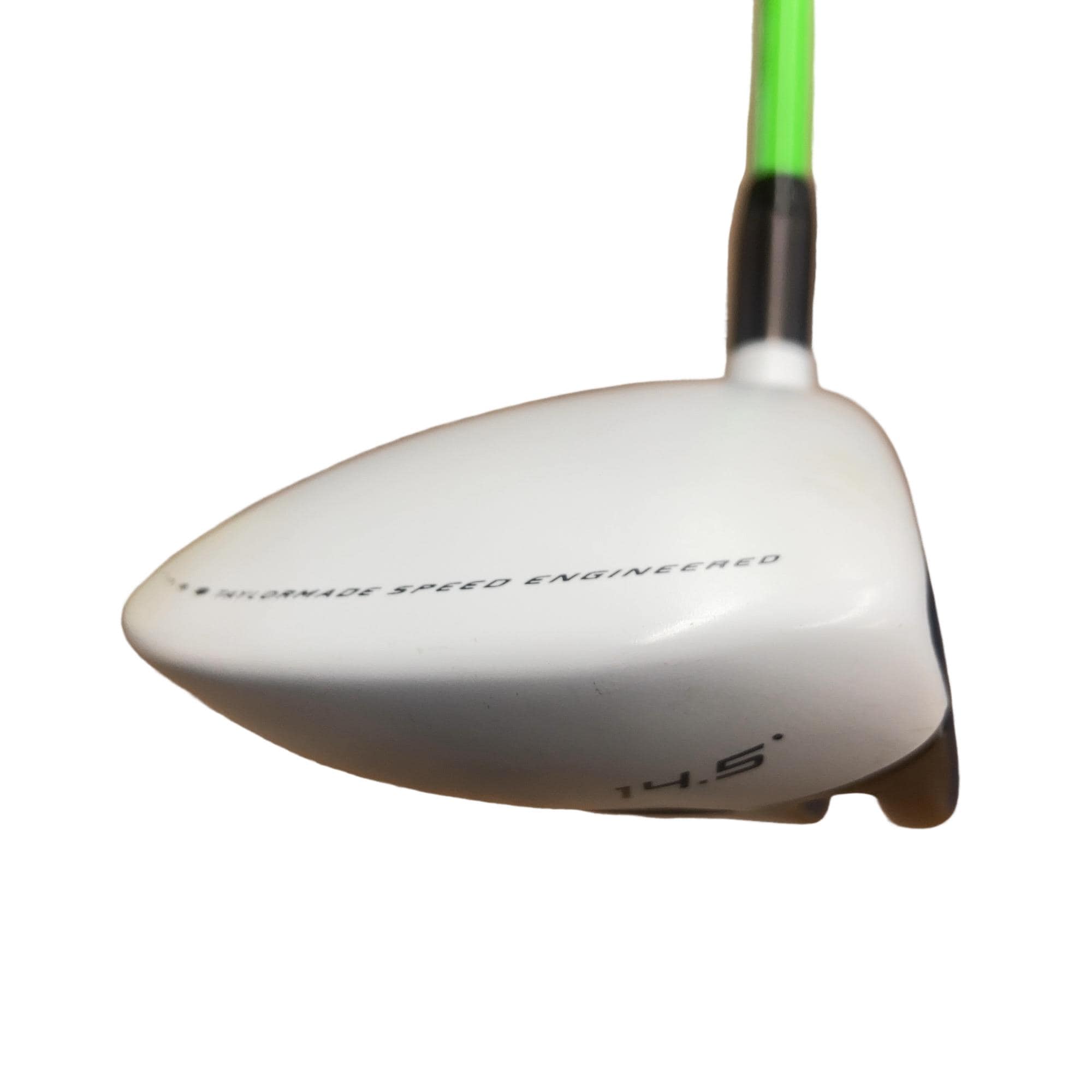 �q�a�y�@�s�n�t�q�@�R�v