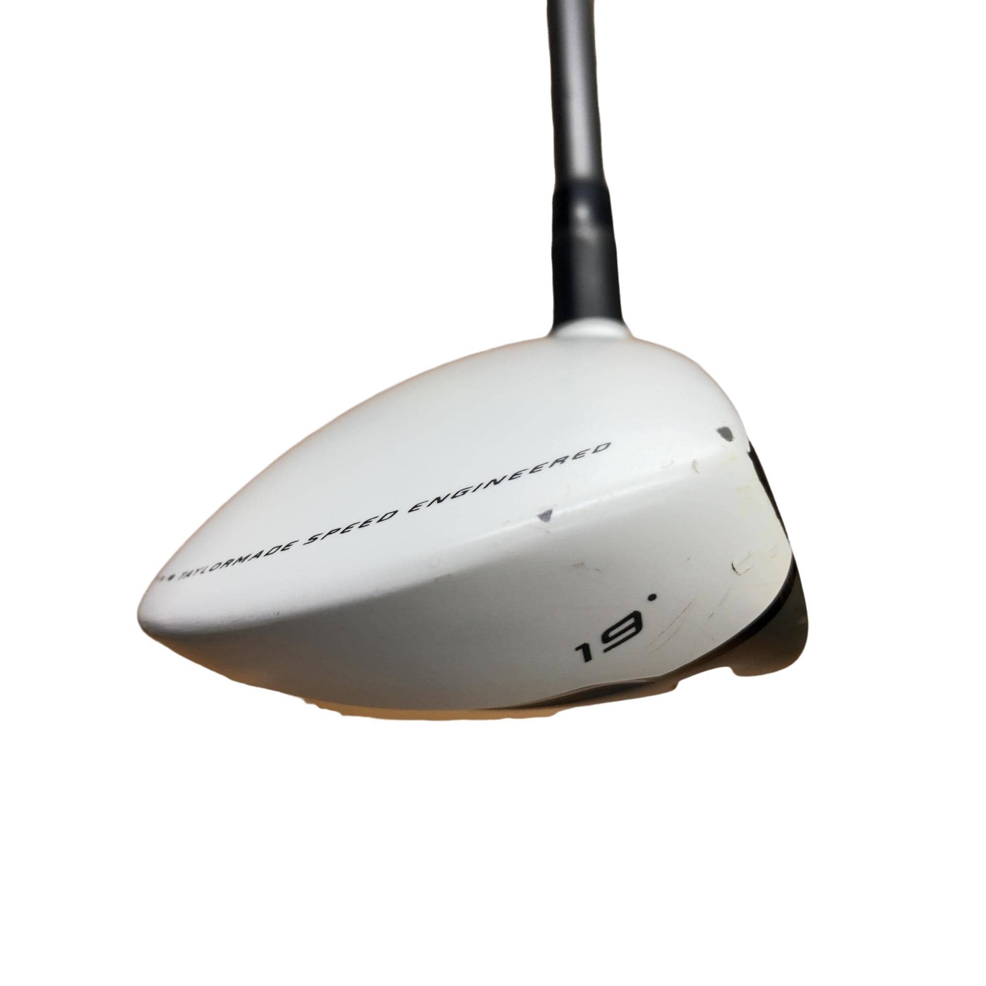 �q�a�y�@�t�R�@�t�r�`