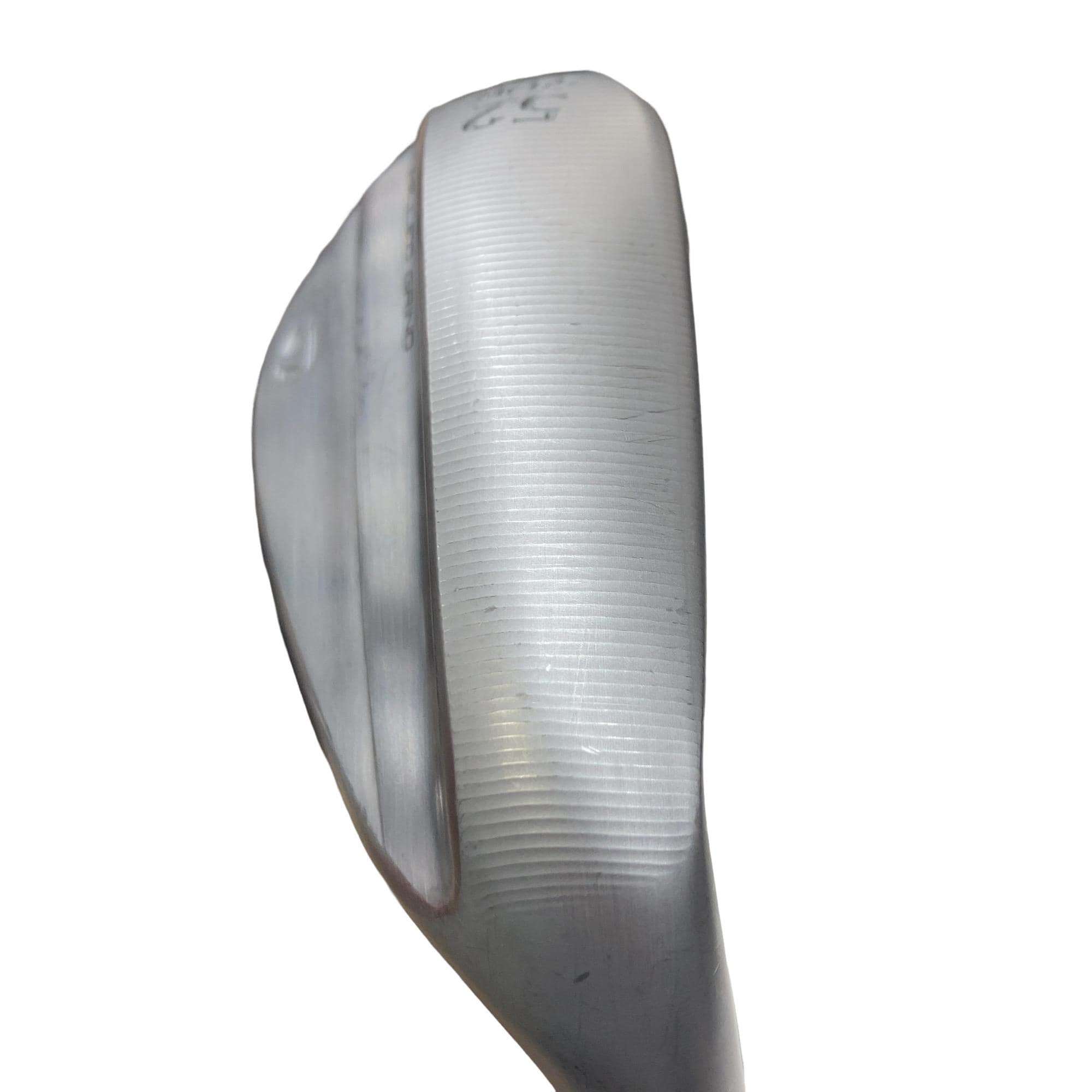 �s�����������@�l�������@�l�h�k�k�d�c�@�f�q�h�m�c�@�T�@�T�Q°�^�O�X°�r�a