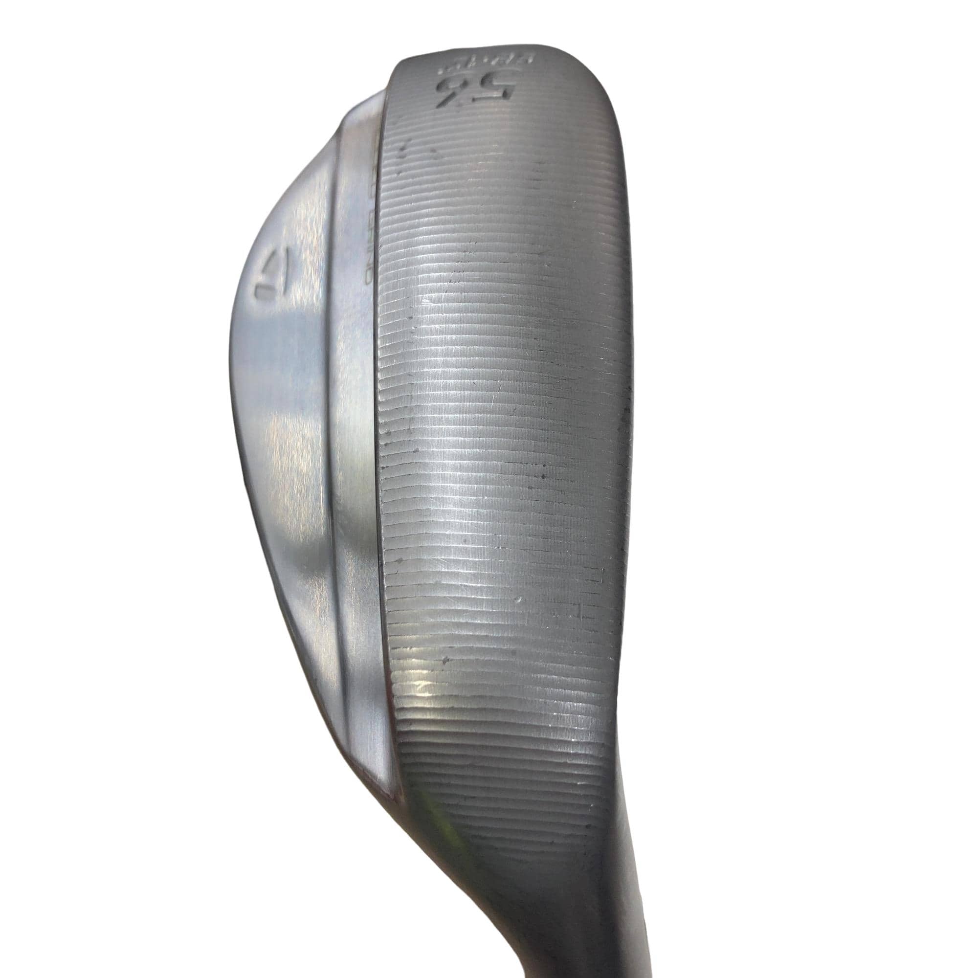 �s�����������@�l�������@�l�h�k�k�d�c�@�f�q�h�m�c�@�T�@�T�U°�^�P�Q°�r�a