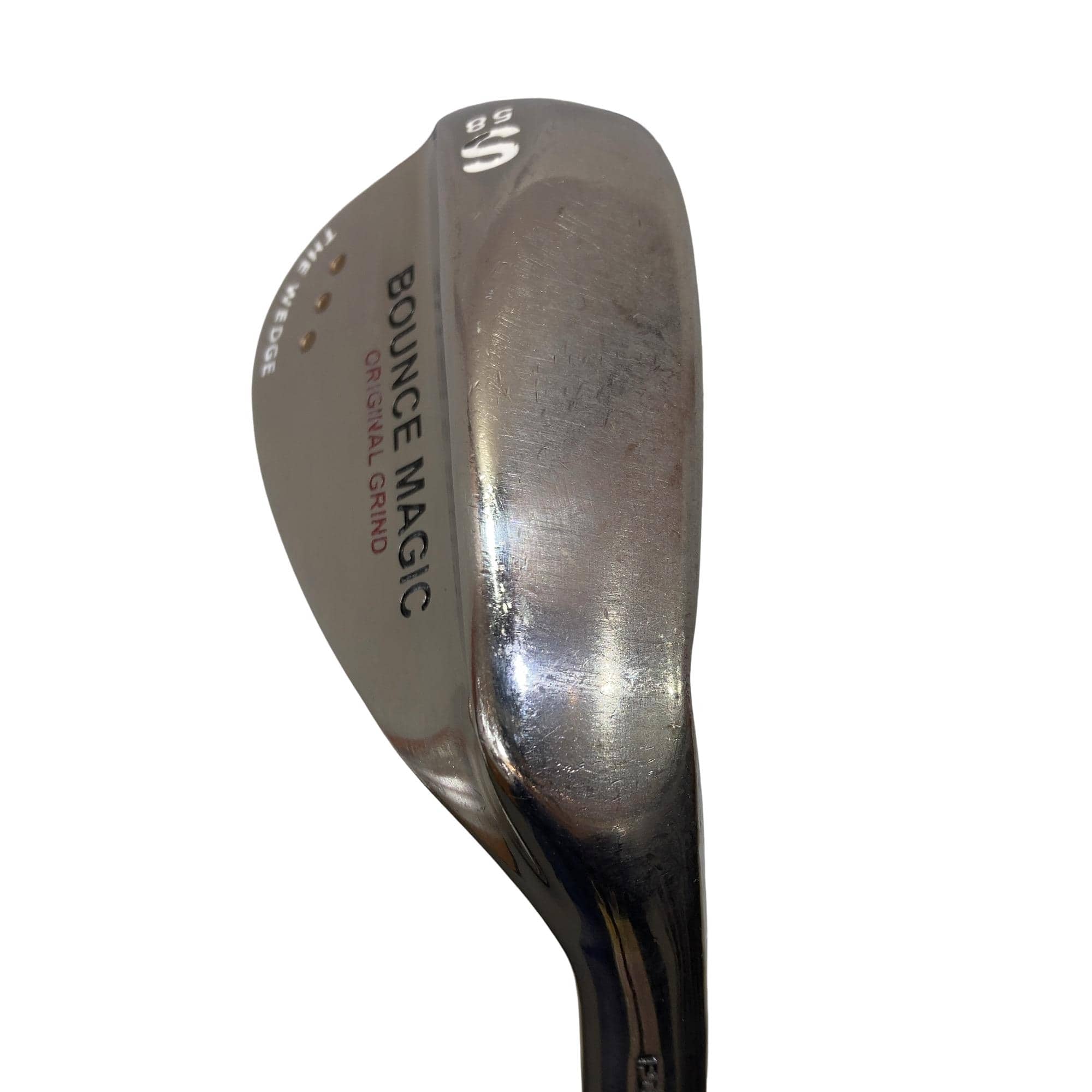 �s�g�d�E�v�d�c�f�d�@�a�n�t�m�b�d�@�l�`�f�h�b�i�n�q�h�f�h�m�`�k�@�f�q�h�m�c�j�@�T�W°�@���f�B�[�X