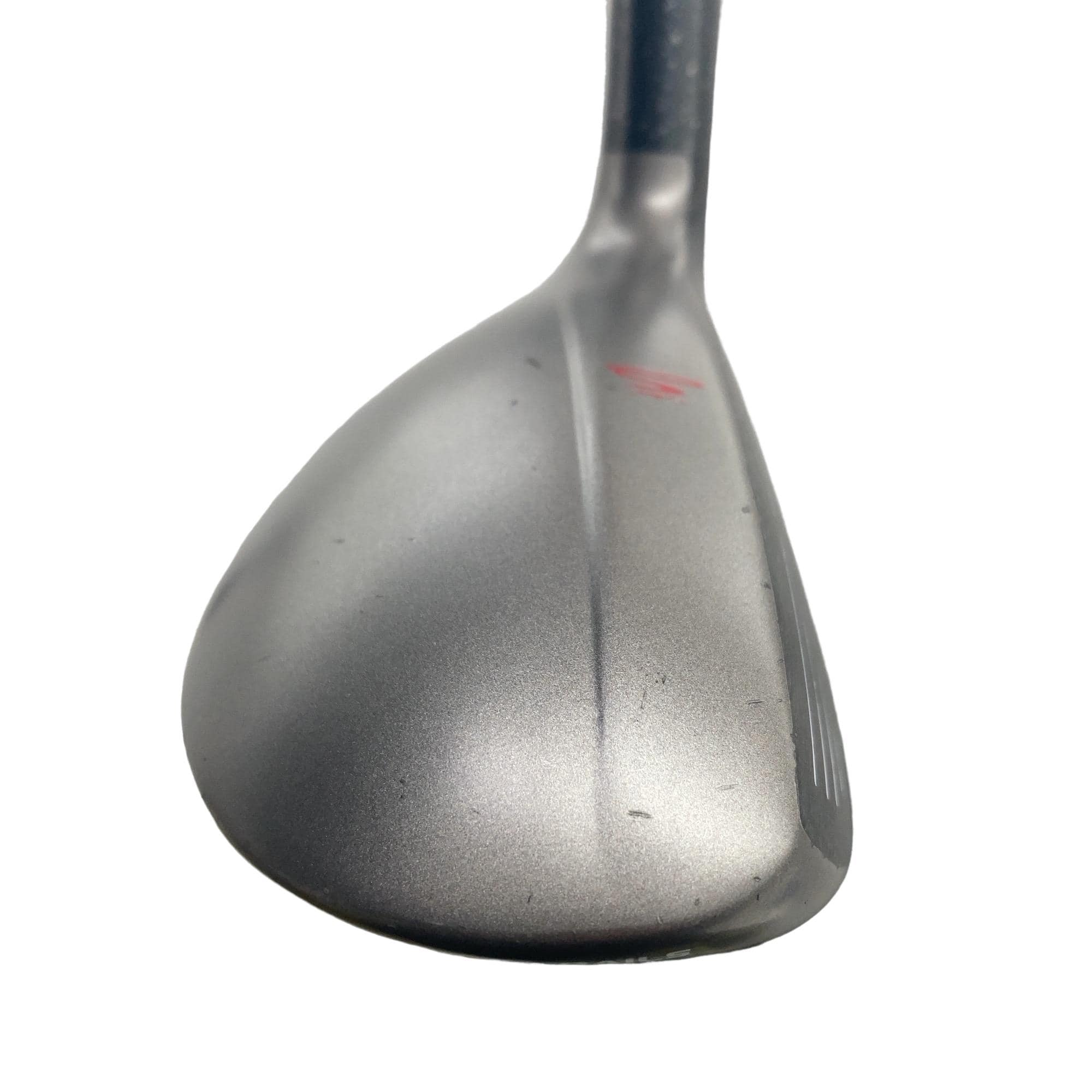 �a�������������@�s�|���������{�@�T�^�g