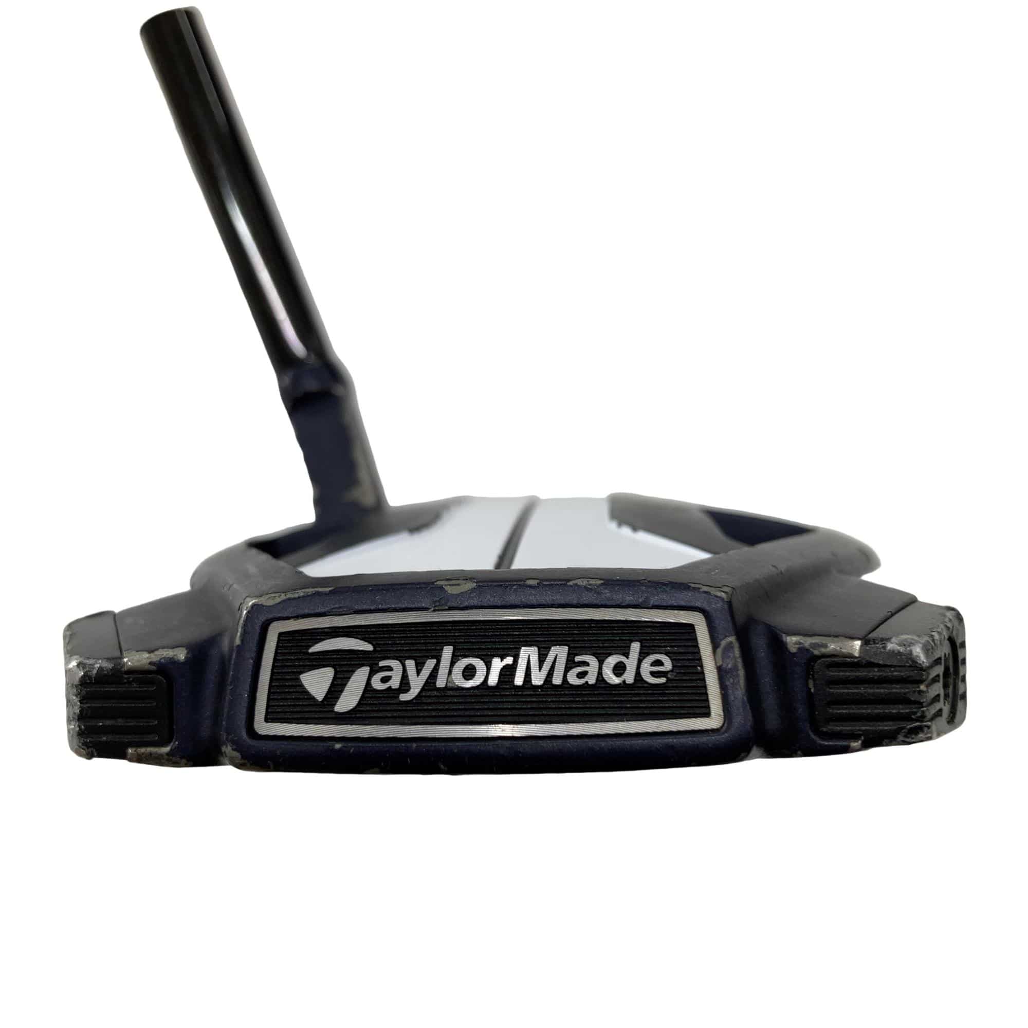 �r�����������@�w�@�a�k�t�d�^�v�g�h�s�d�@�X���[���X�����g�@�R�S�C���`