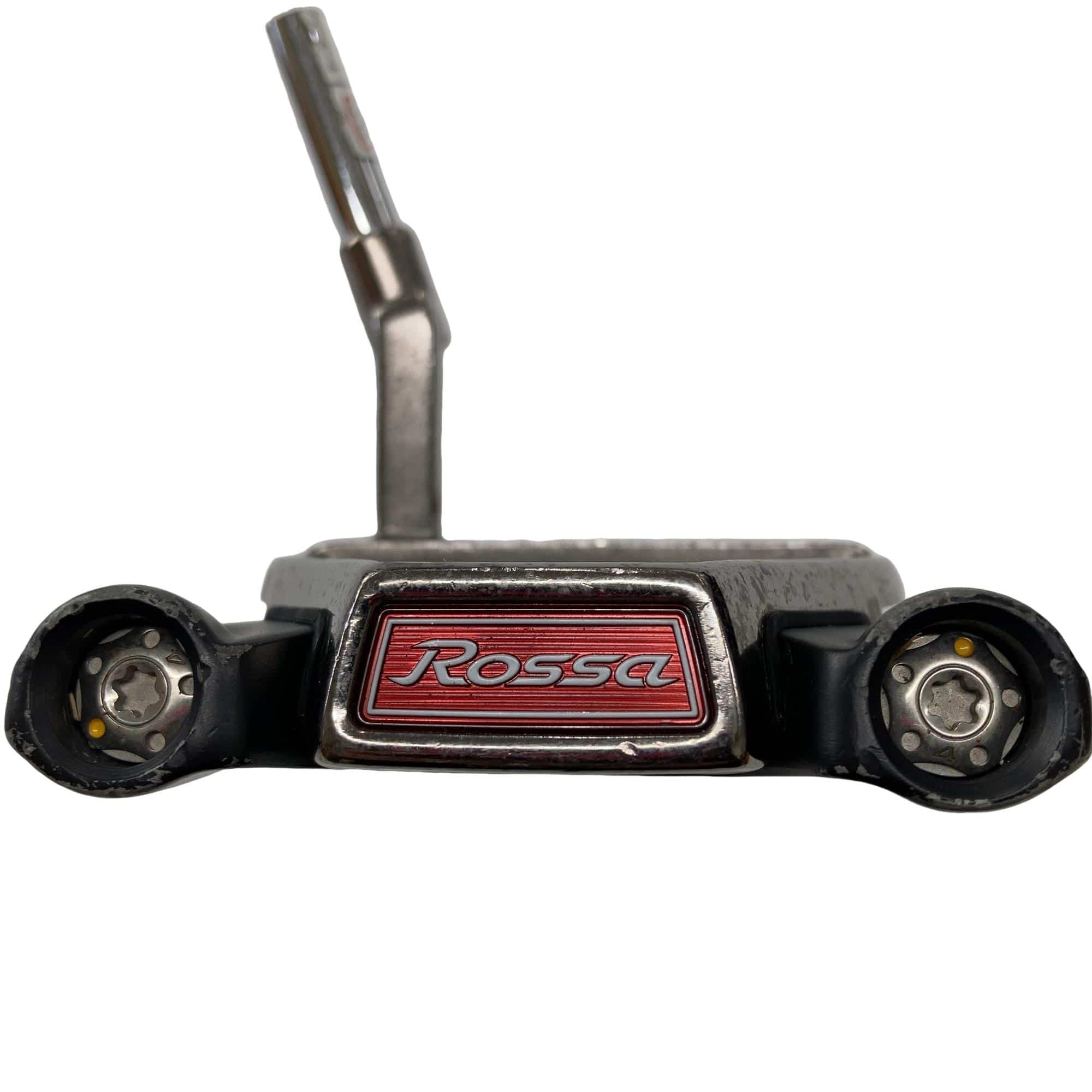 �q���������@���������{�@���������@�����������@�r�o�h�c�d�q�@�V���[�g�X�����g�@�R�S�C���`