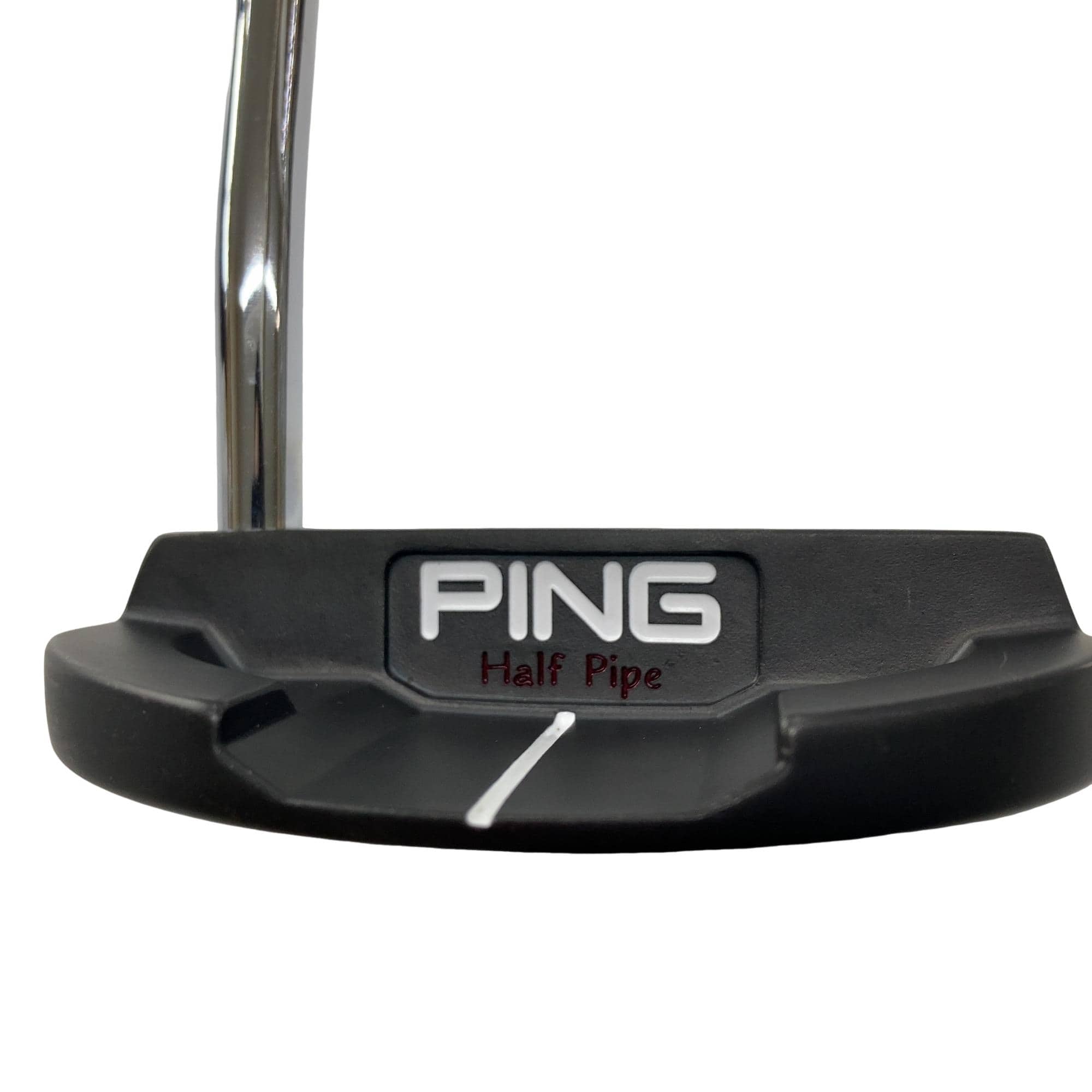 �r�������������������@�s�q�@�g�������@�o�������@�R�S�D�O�C���`