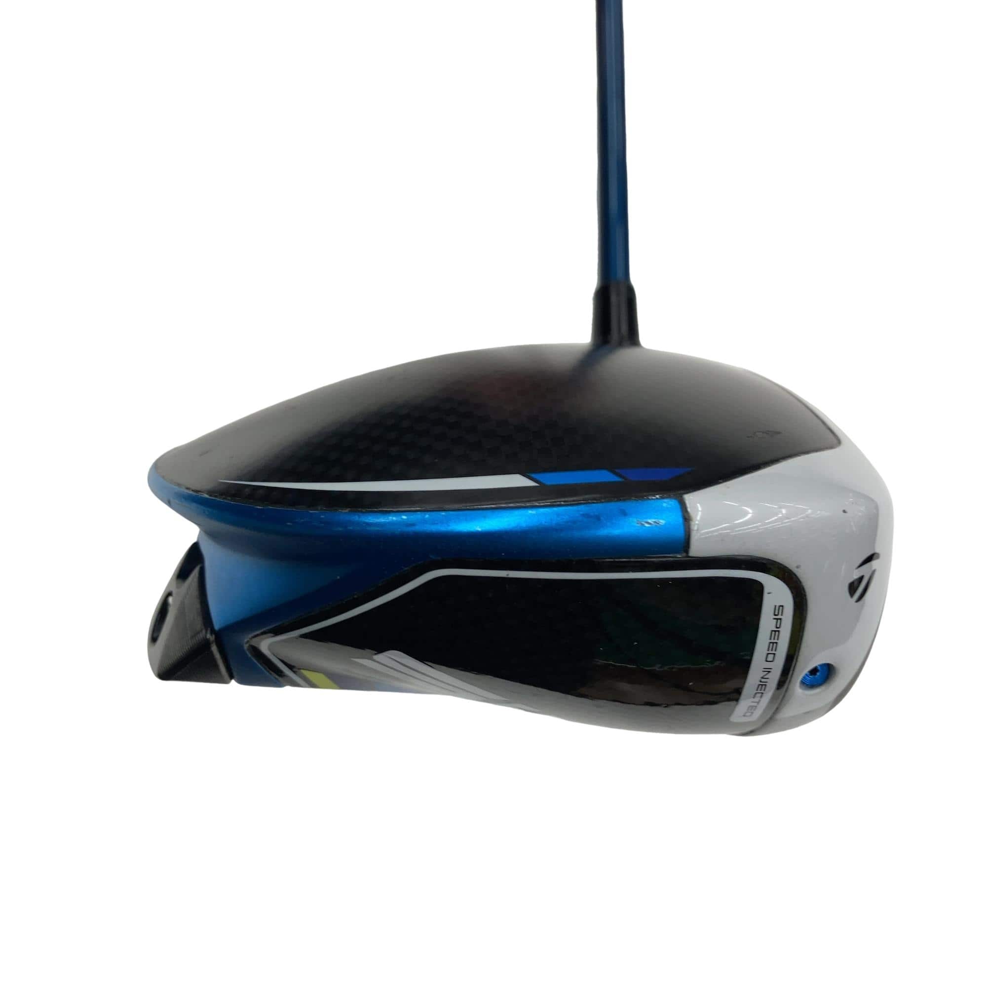 �r�h�l�Q�@�l�`�w�@�@�X°