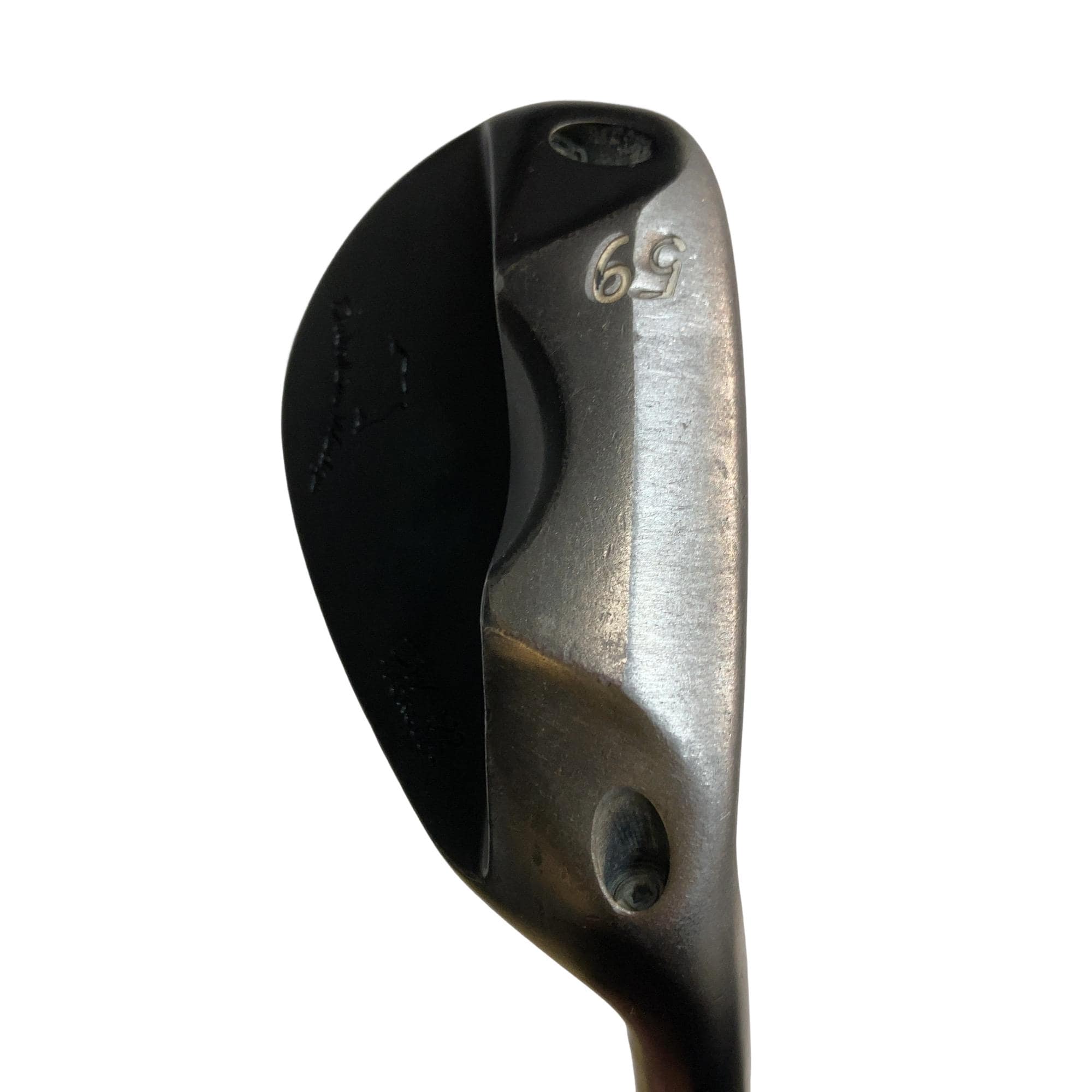 �c�������������@�v���������@�c�v�|�P�Q�Q�@�u���b�N�@�T�X°