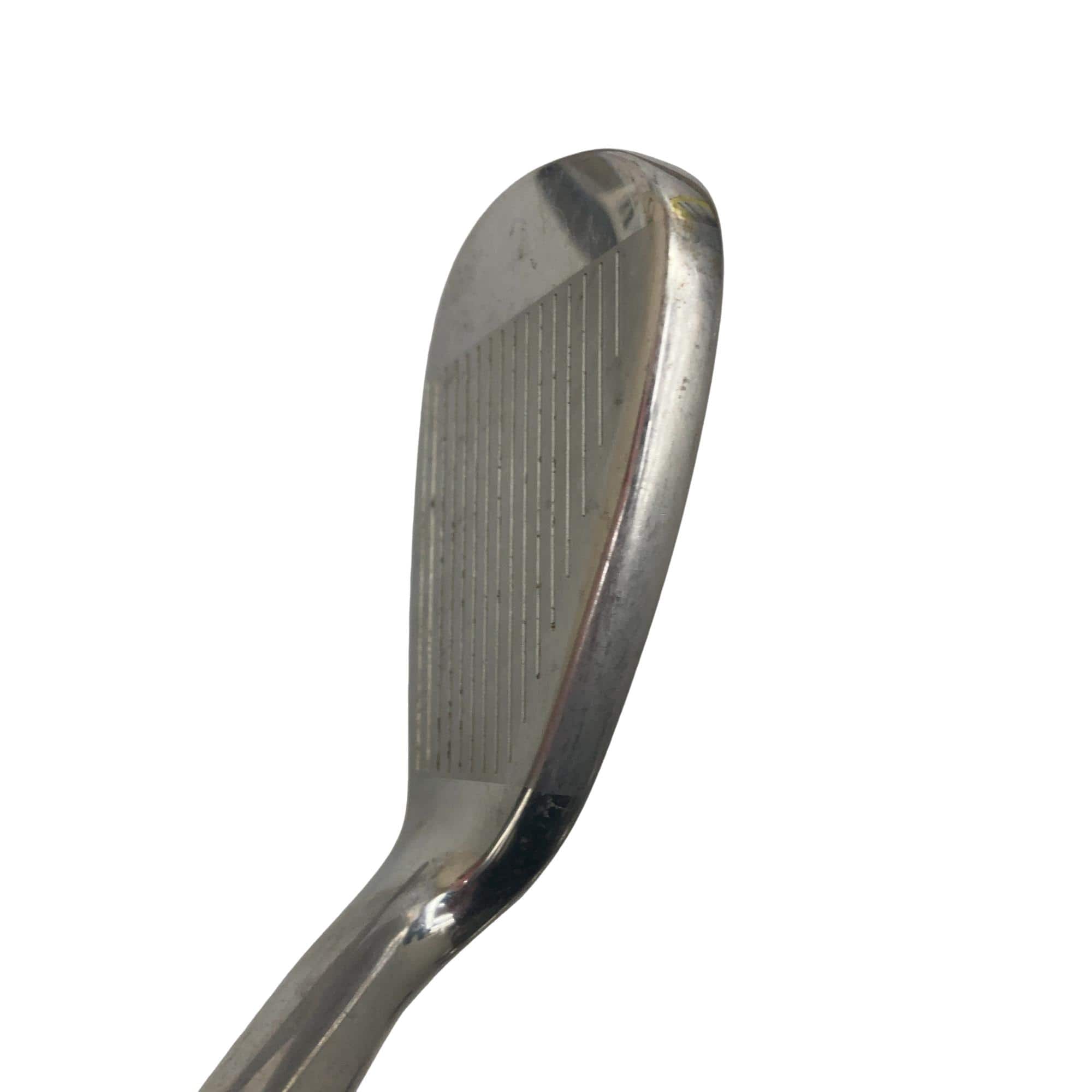 �a�t�q�m�d�q�@�o�k�t�r�@�@�W�r�@�t�r�`�i���{���F�V�{�Z�b�g�j