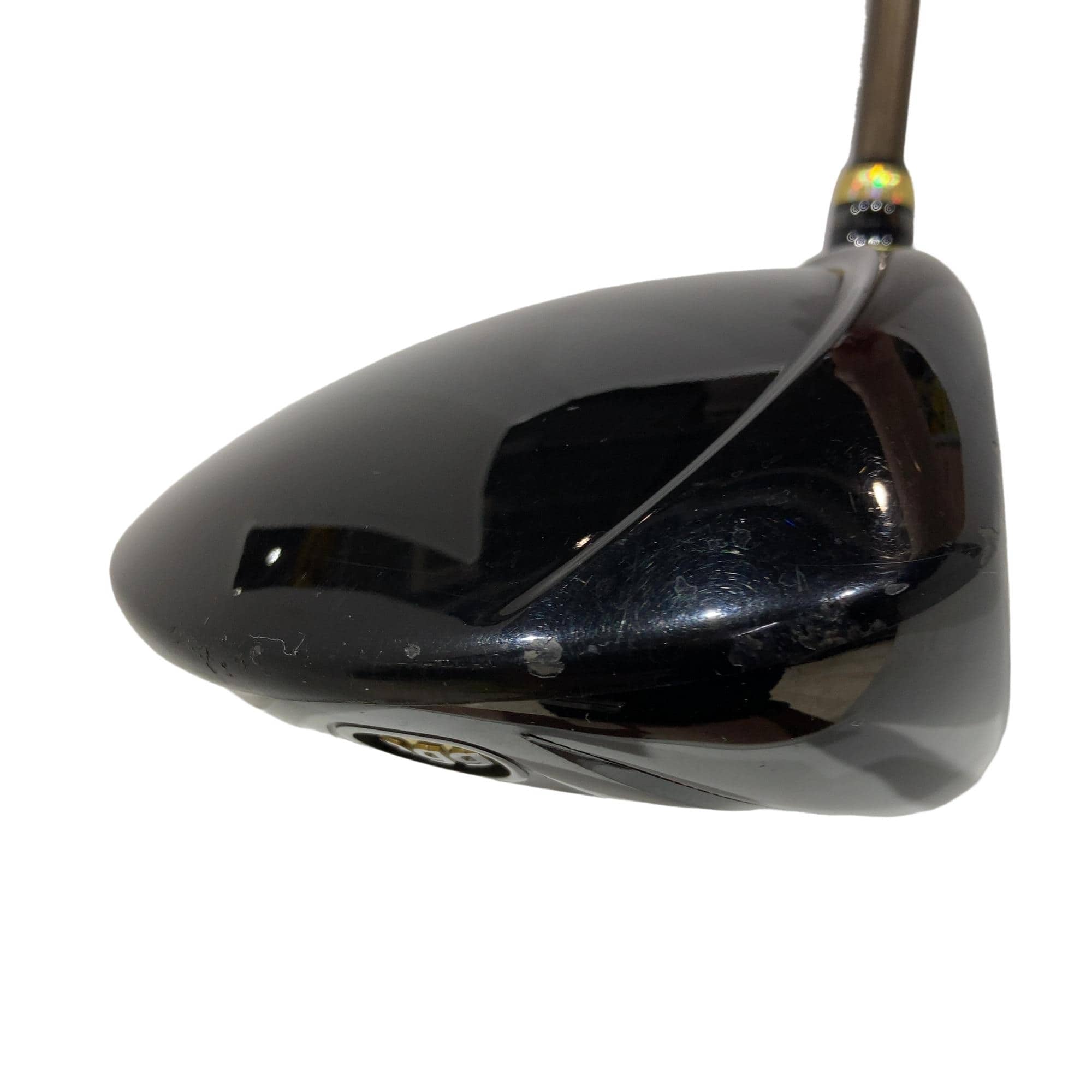 �r�t�o�d�q�@�������i�Q�O�P�V�j�@�P�O�D�T°