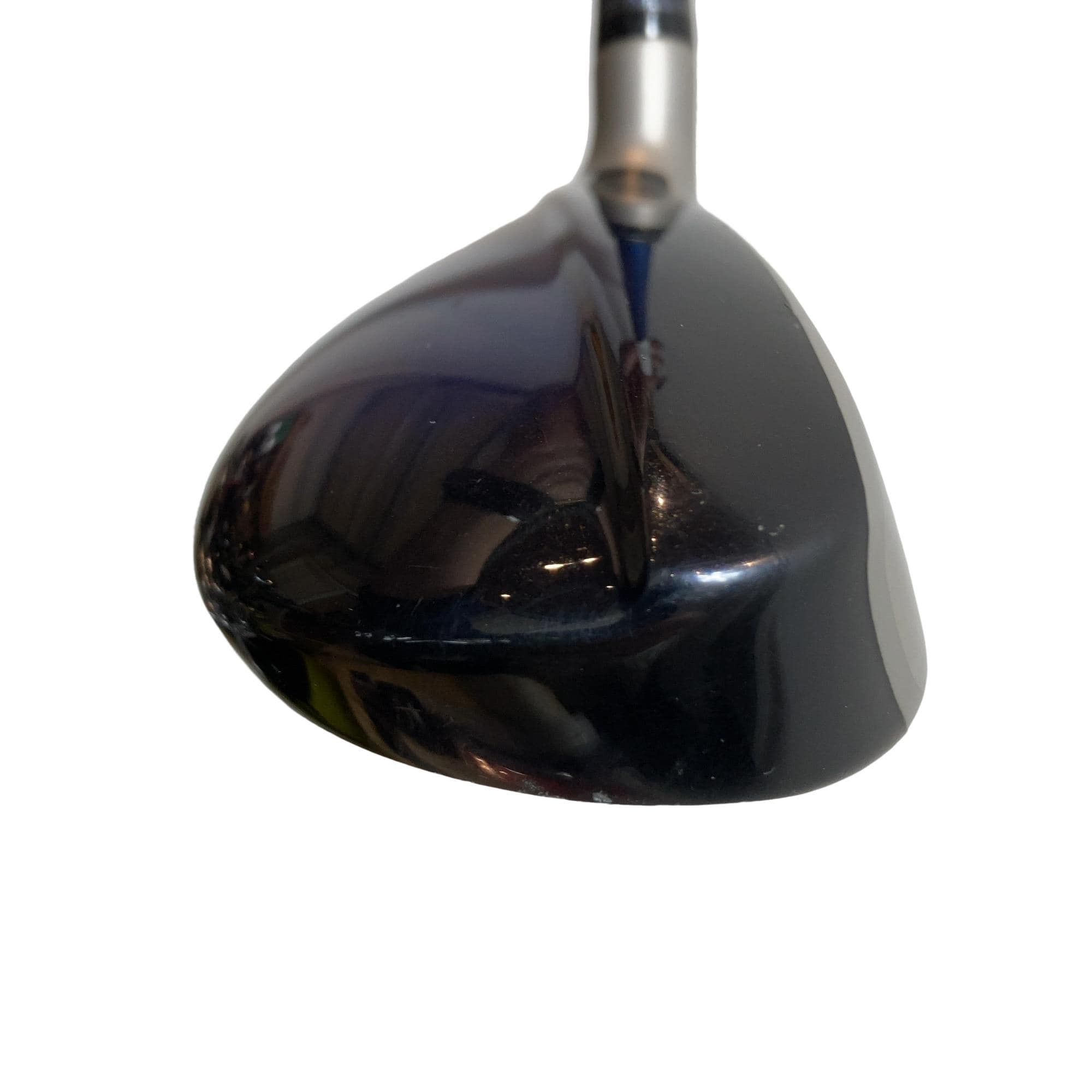 �w�w�h�n�i�Q�O�Q�O�j�@�g�T