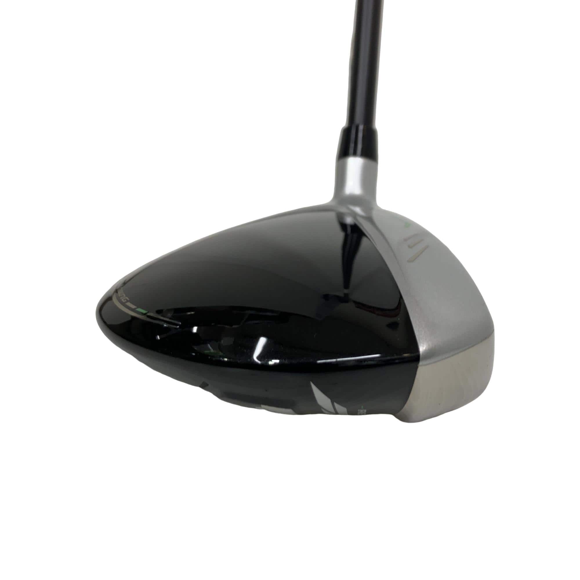 �w�w�h�n�i�Q�O�Q�Q�j�@�������@�T�v