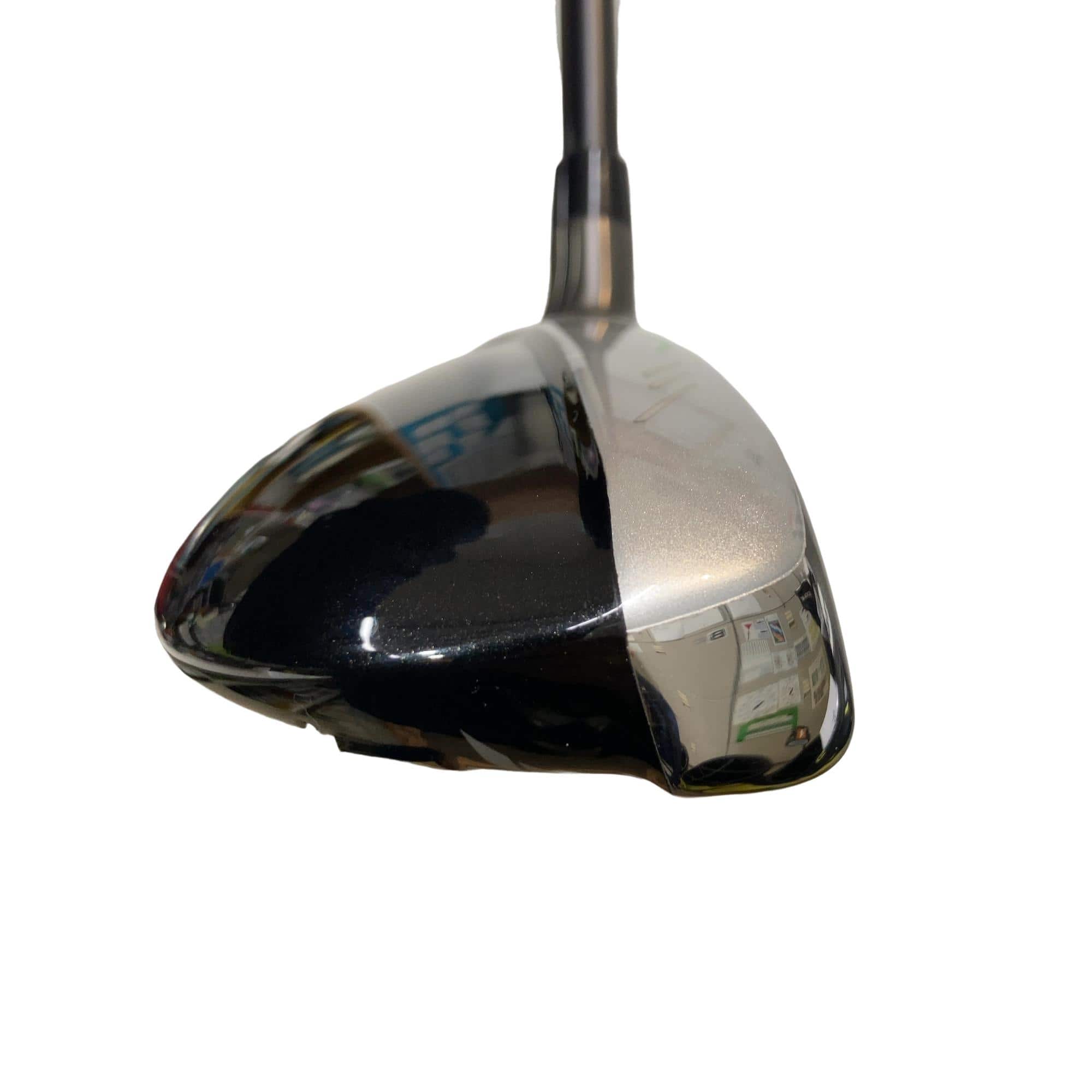 �w�w�h�n�i�Q�O�Q�Q�j�@�������@�g�R