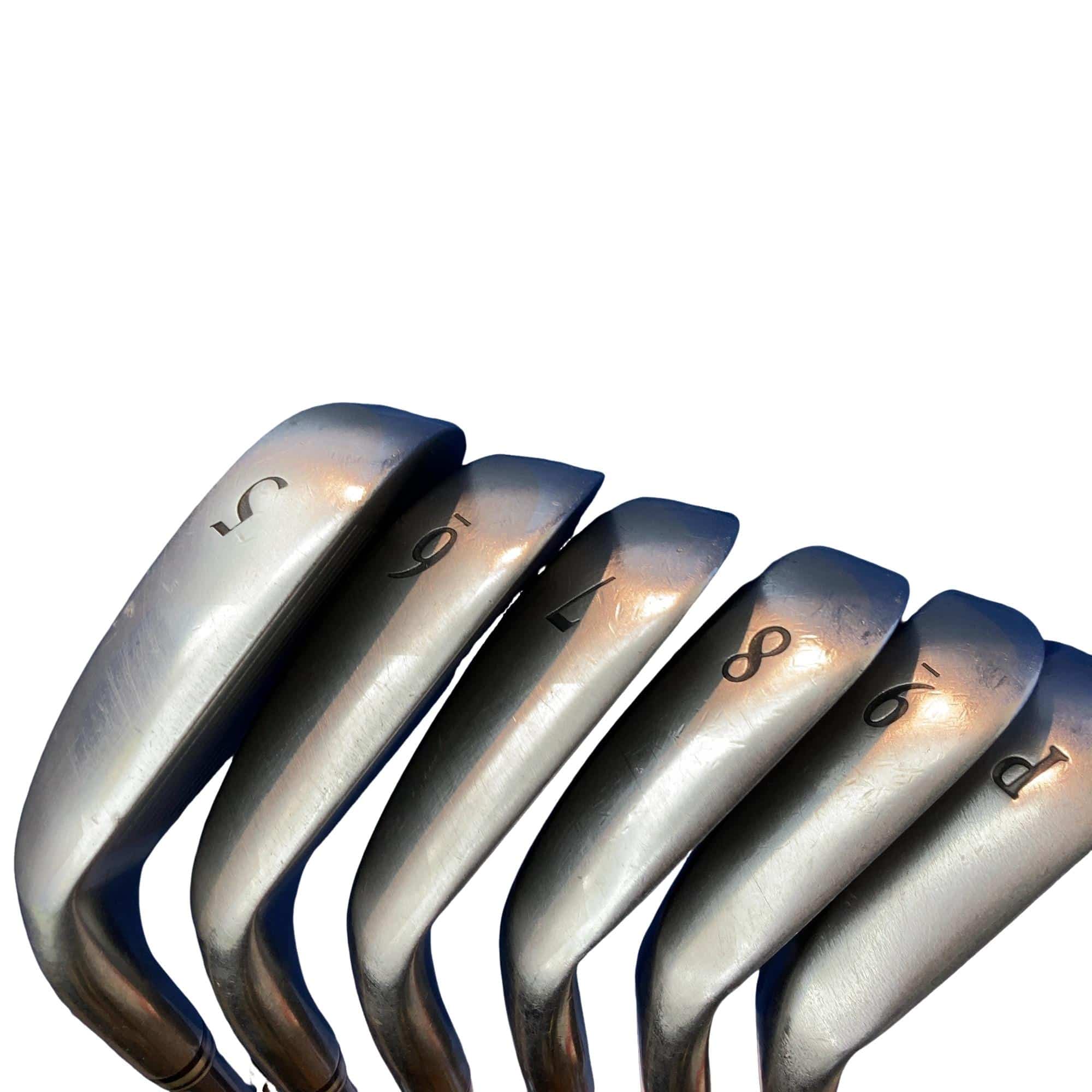 �w�w�h�n�i�Q�O�P�Q�j�@�U�r�i���{���F�U�{�Z�b�g�j