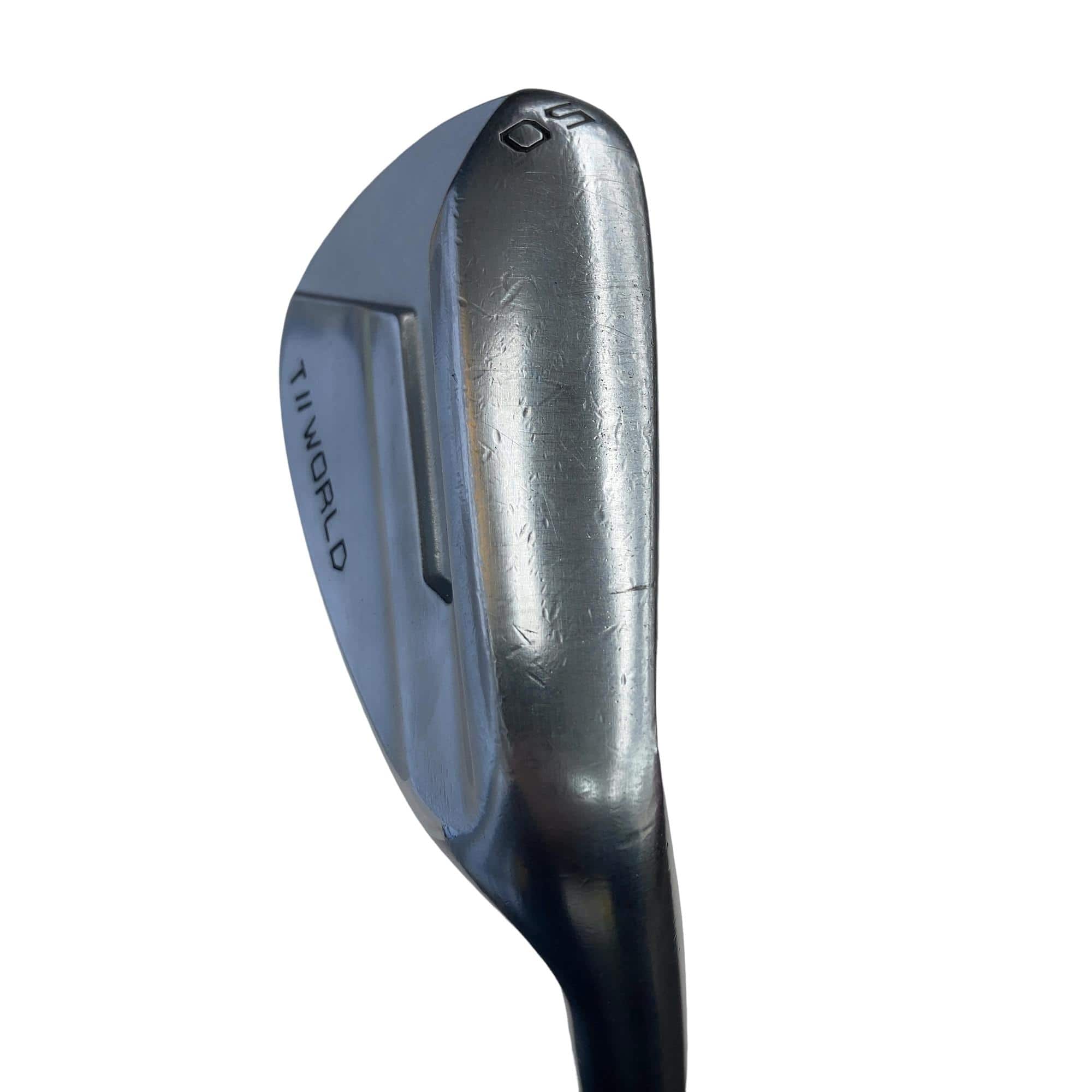 �s�n�t�q�@�v�n�q�k�c�@�s�v�|�v�i�Q�O�P�W�j�@�T�O°�^�O�X°