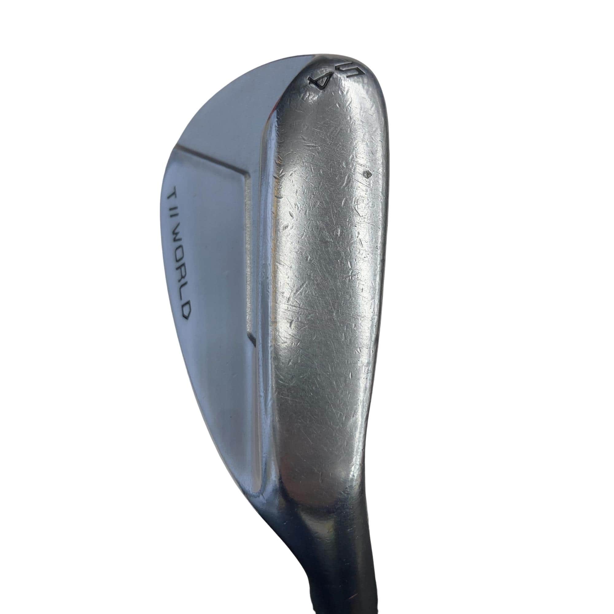 �s�n�t�q�@�v�n�q�k�c�@�s�v�|�v�i�Q�O�P�W�j�@�T�S°�^�P�O°