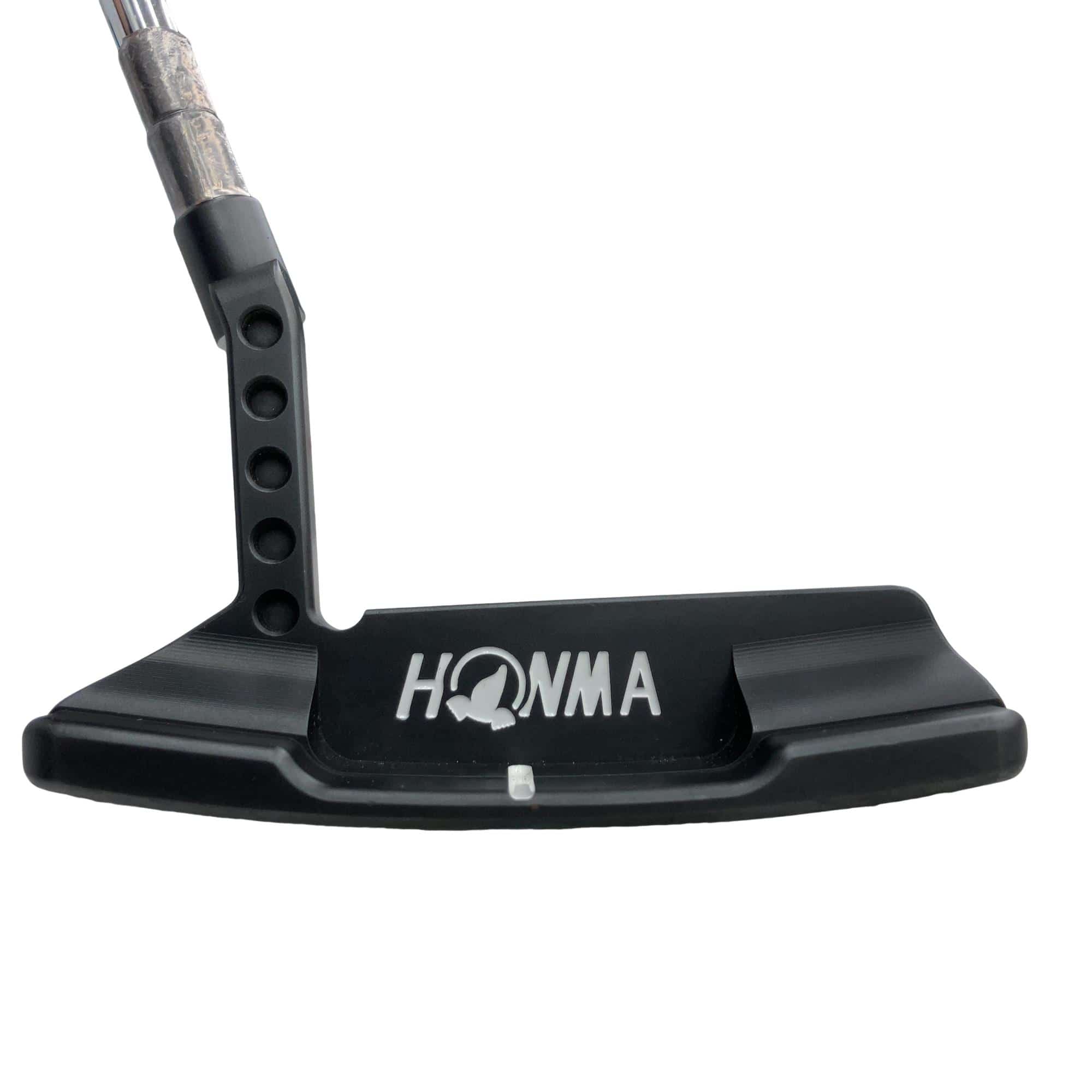 �s�n�t�q�@�v�n�q�k�c�@�s�v�|�o�s�@�u���[�h�@�R�S�C���`