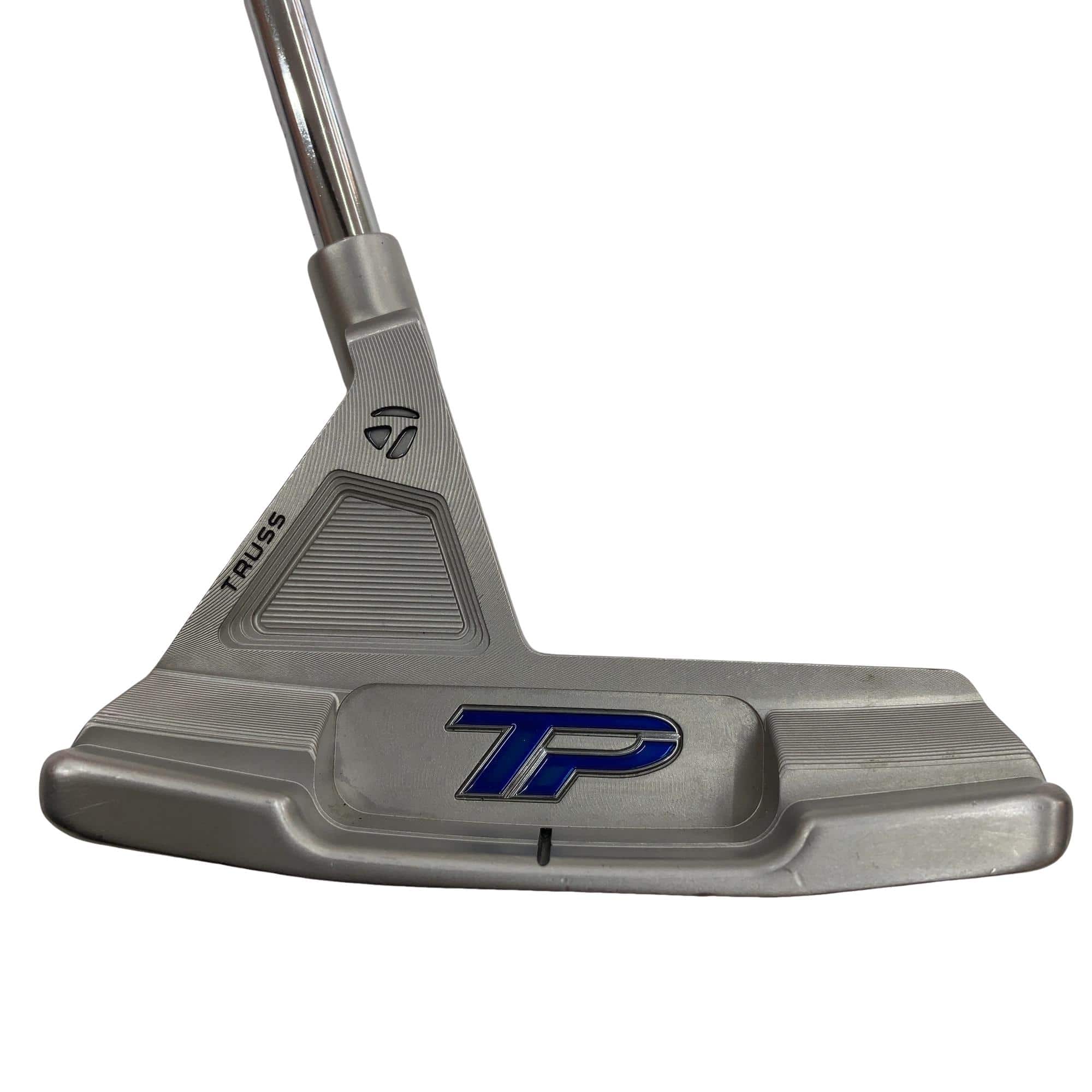 �s�o�@�b�n�k�k�d�b�s�h�n�m�@�g�x�c�q�n�@�a�k�`�r�s�@�i�t�m�n�@�s�a�P�D�T�@�R�S�C���`