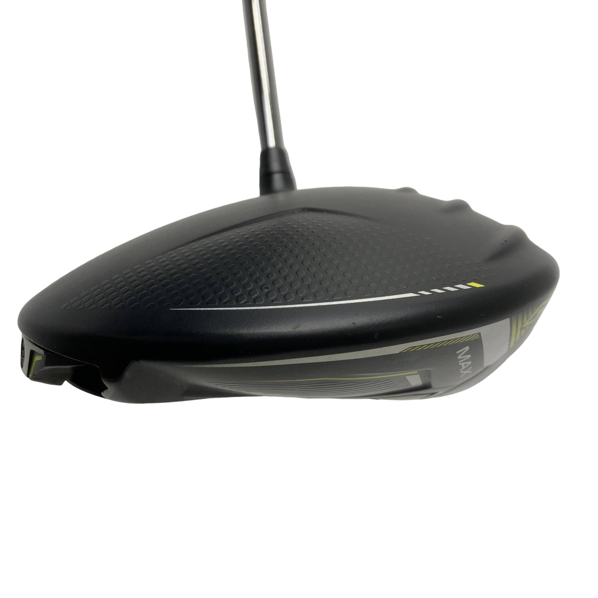 �f�S�R�O�@�l�`�w�@�@�X°