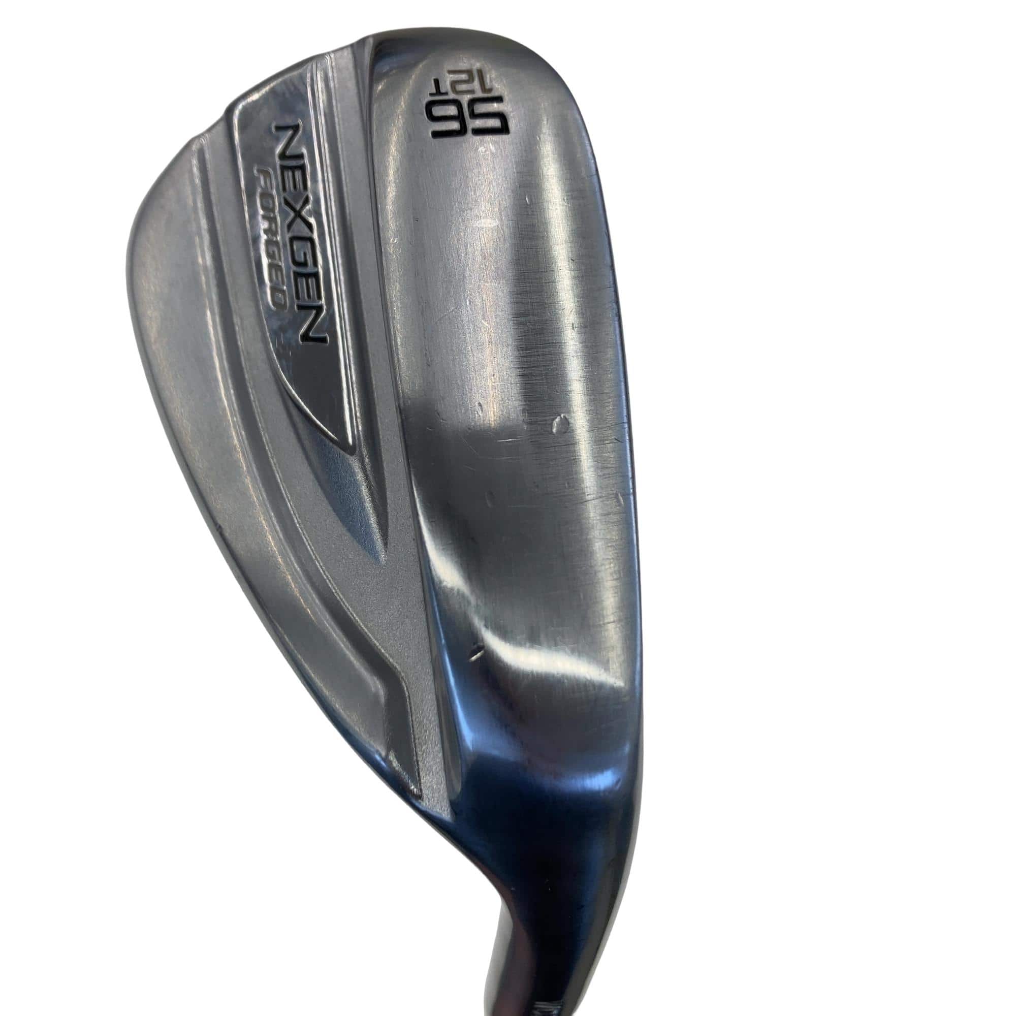 �m�d�w�f�d�m�@�e�n�q�f�d�c�@�v�d�c�f�d�i�Q�O�Q�T�j�@�T�U°�^�P�Q°�s