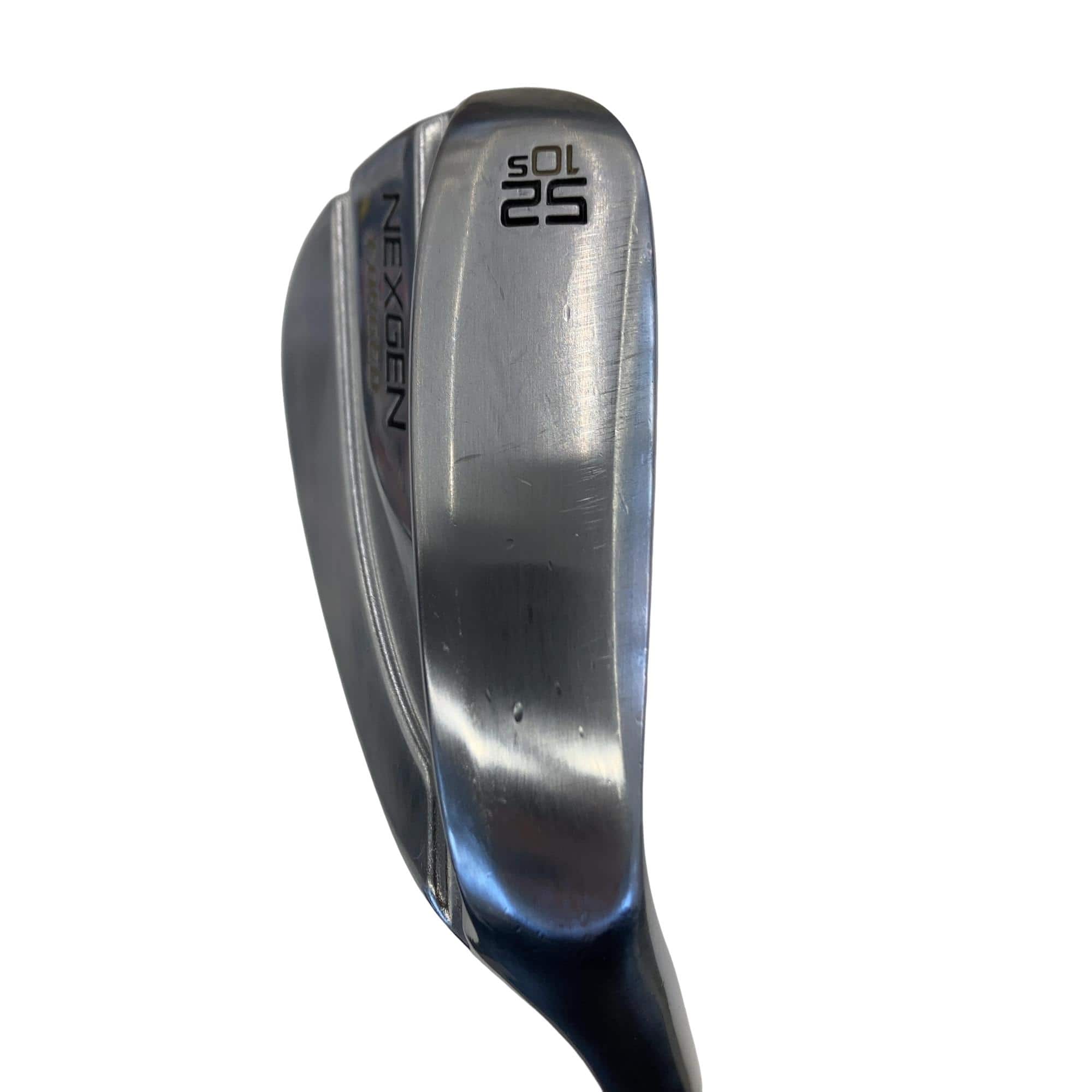 �m�d�w�f�d�m�@�e�n�q�f�d�c�@�v�d�c�f�d�i�Q�O�Q�T�j�@�T�Q°�^�P�O°�r