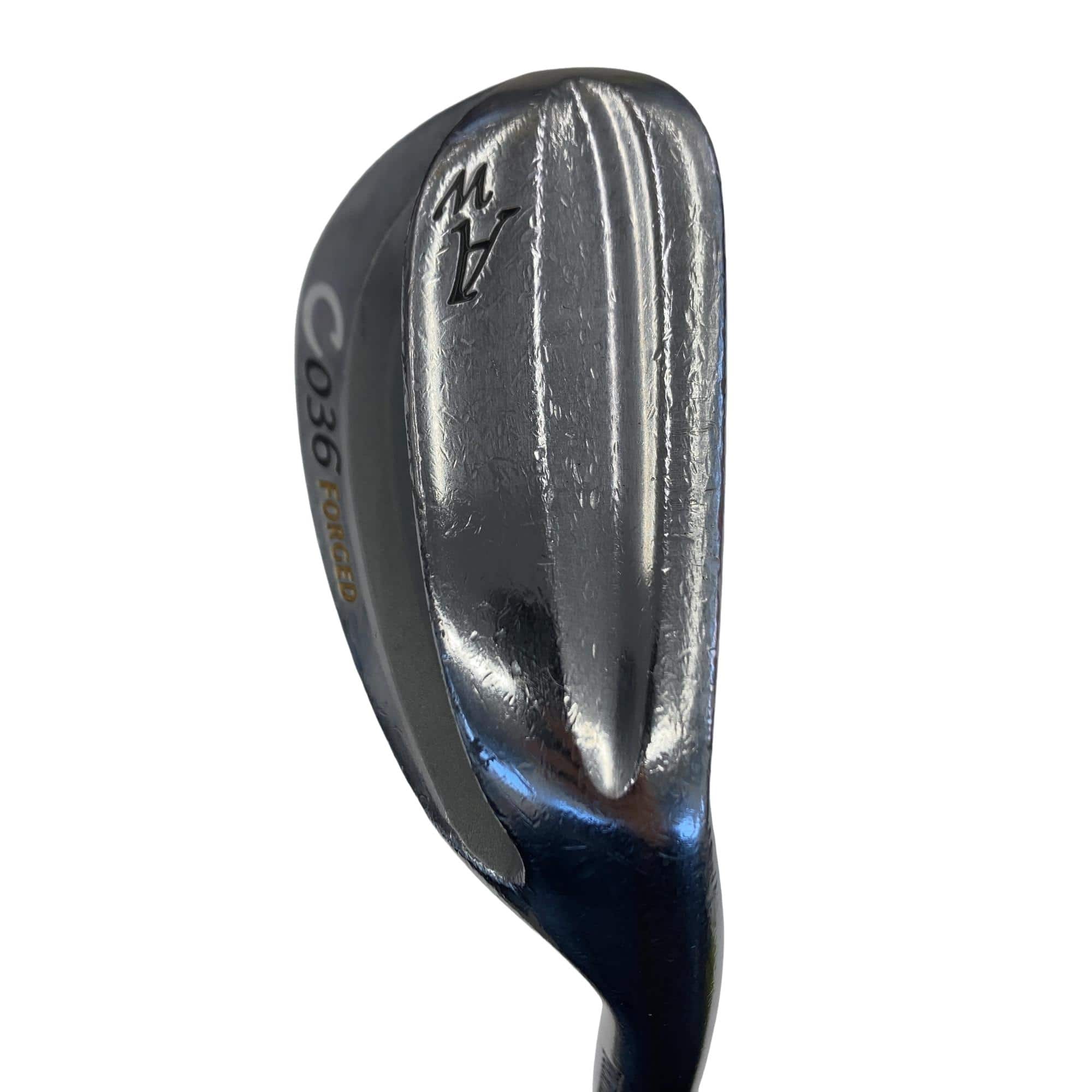 �b�|�O�R�U�@�`�v