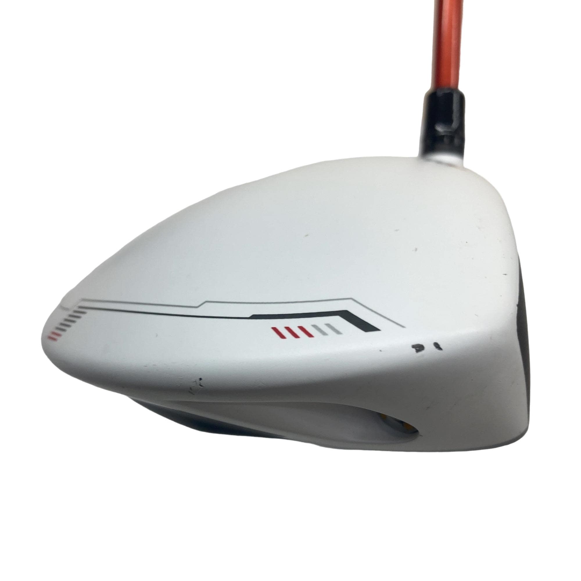 �q�P�P�r�@�@�X°