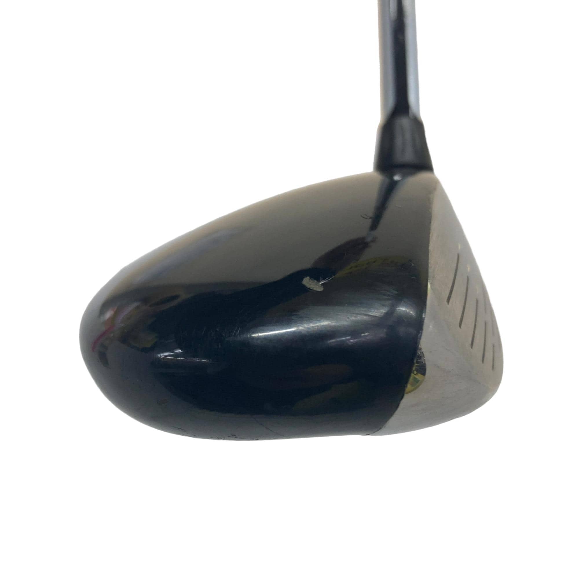 �w�@�t�F�A�E�F�C�E�b�h�@�T�v�i�P�X°�j�@�t�r�`