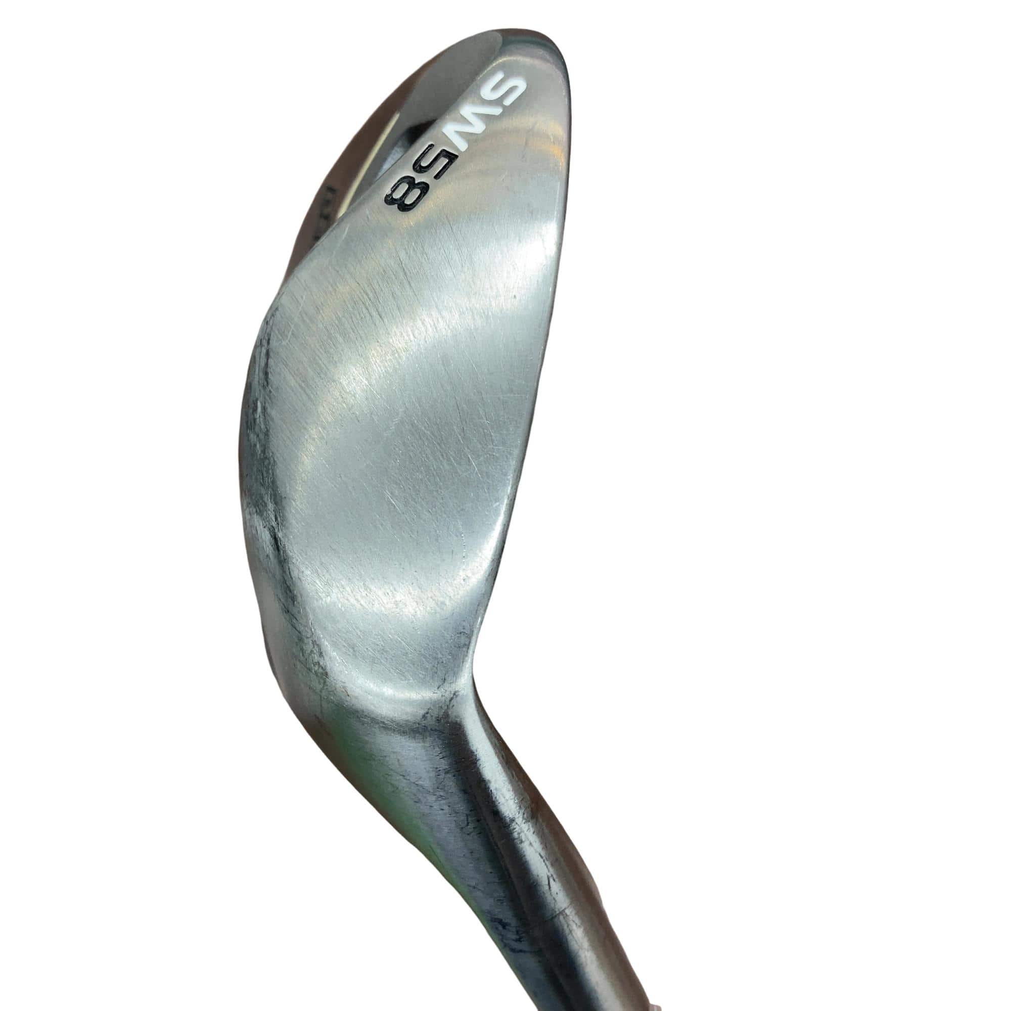 �c�d�q�t�m�c�`�@�u�h�h�@�T�W°