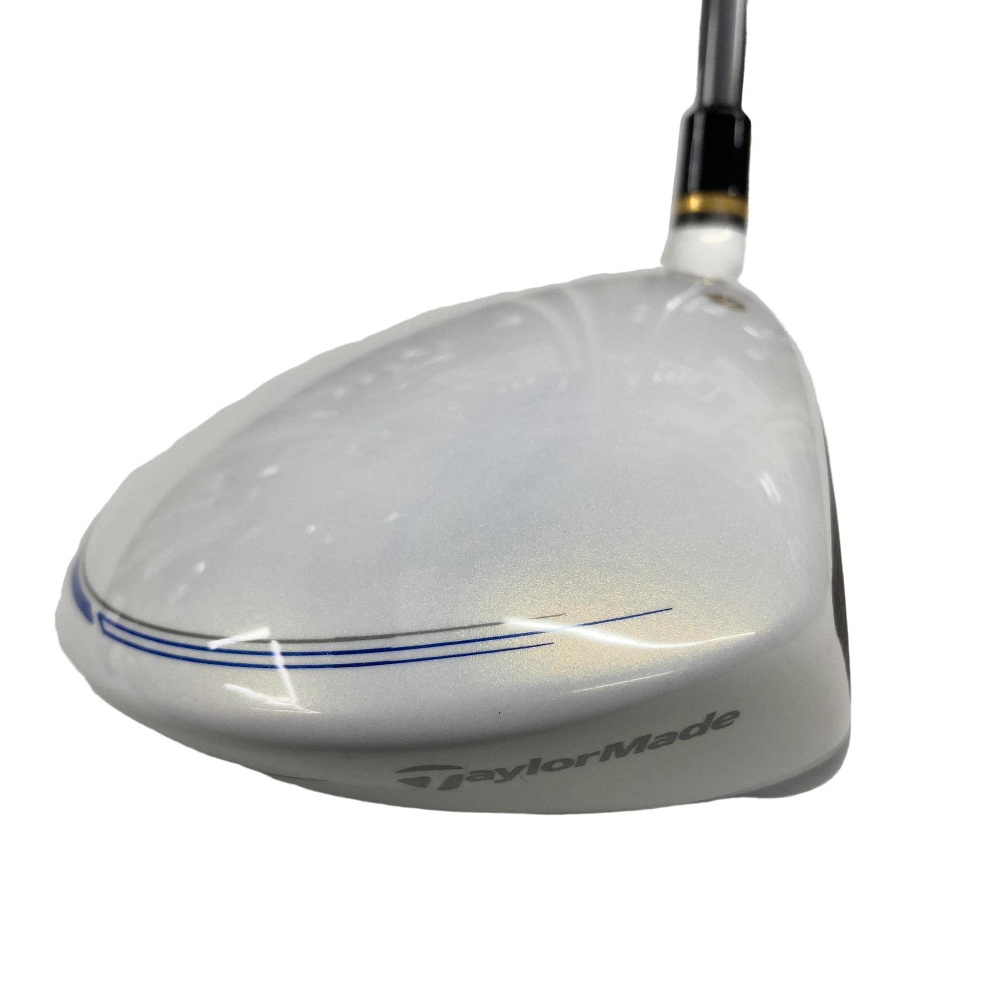 �f�k�n�h�q�d�@�e�@�P�P°