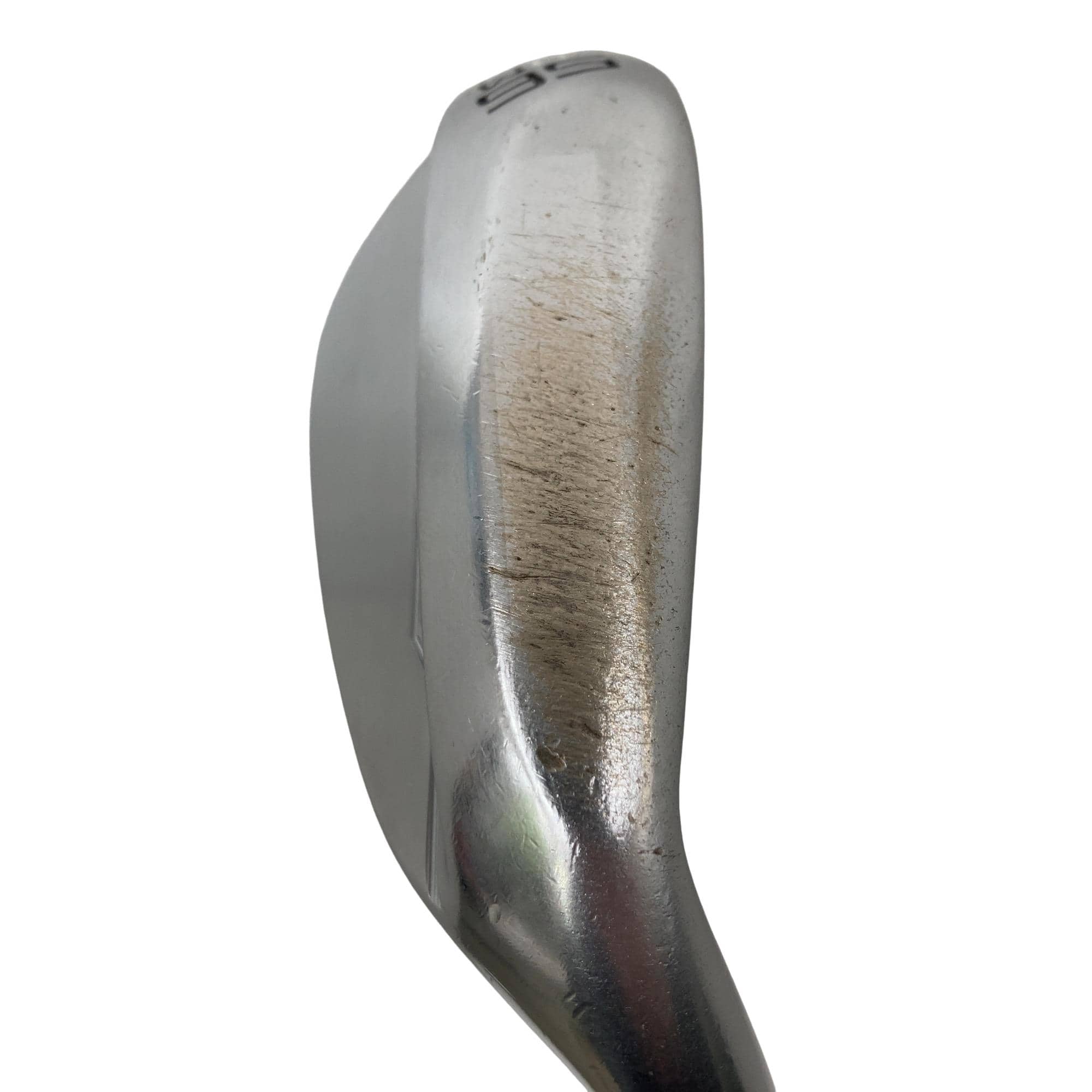 �u�n�j�d�x�@�e�n�q�f�d�c�i�Q�O�Q�R�j�@�T�U°�^�P�O°�l