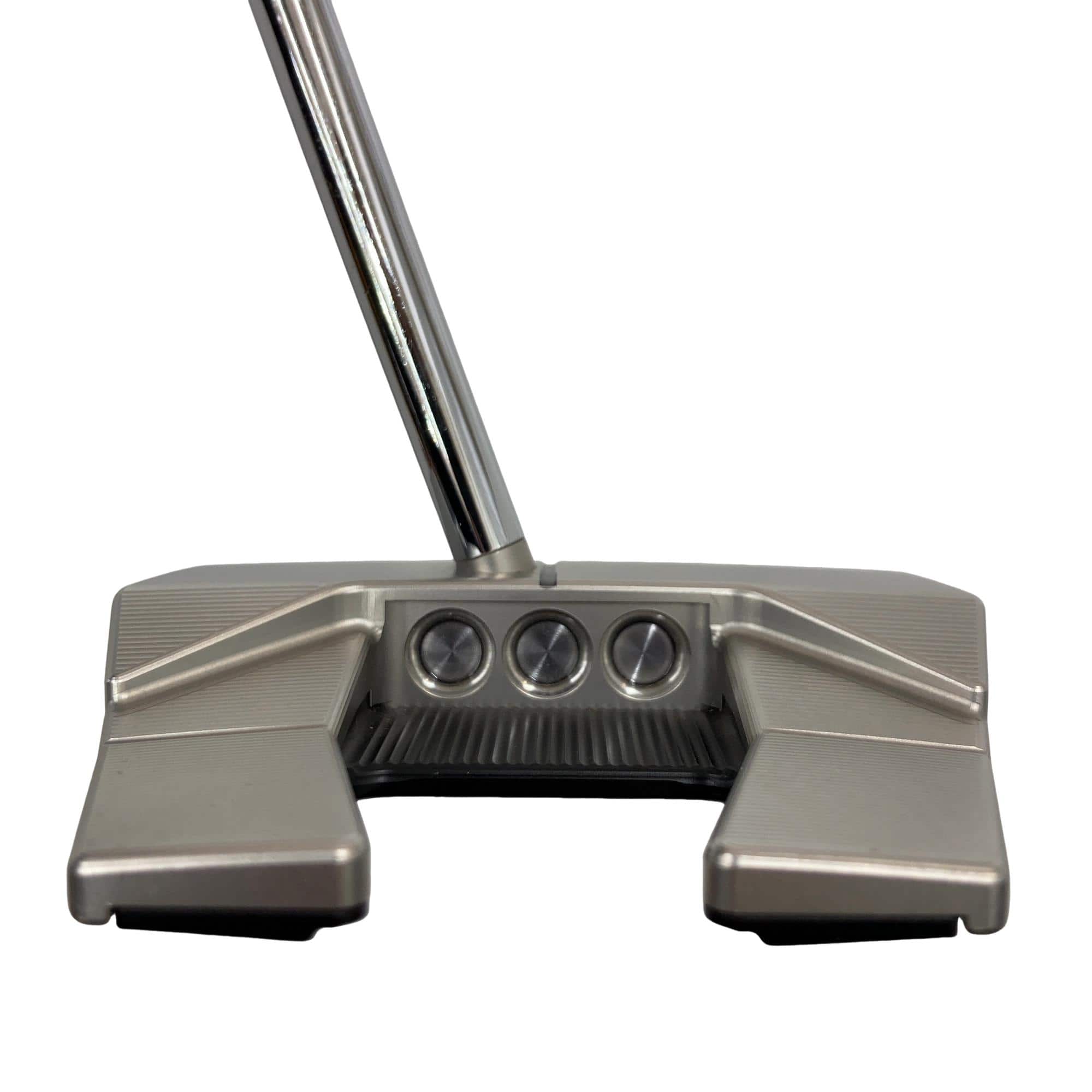 �r�b�n�s�s�x�@�b�`�l�d�q�n�m�@�o�g�`�m�s�n�l�@�T�r�i�Q�O�Q�S�j�@�R�S�C���`