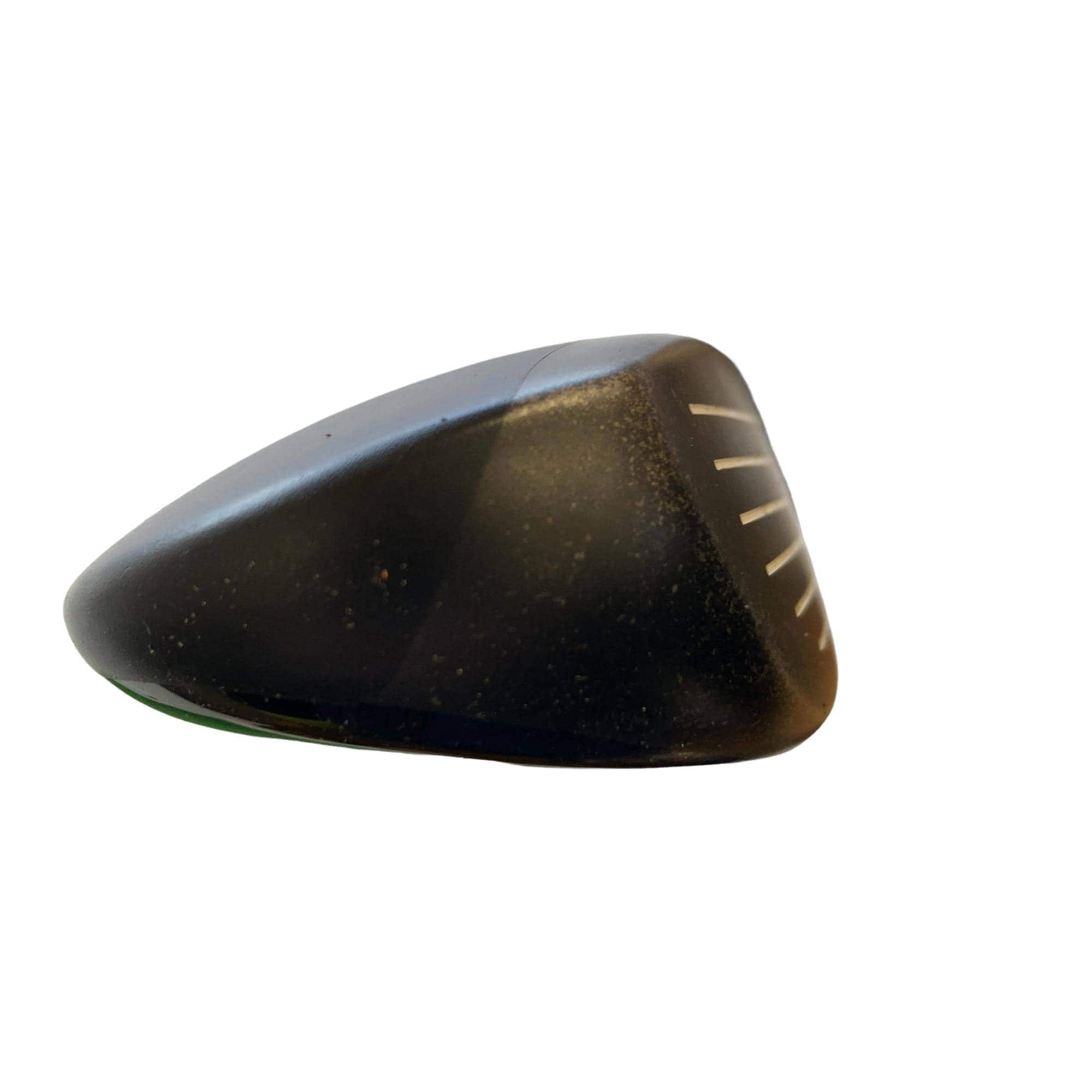 �f�R�O�@�S�t